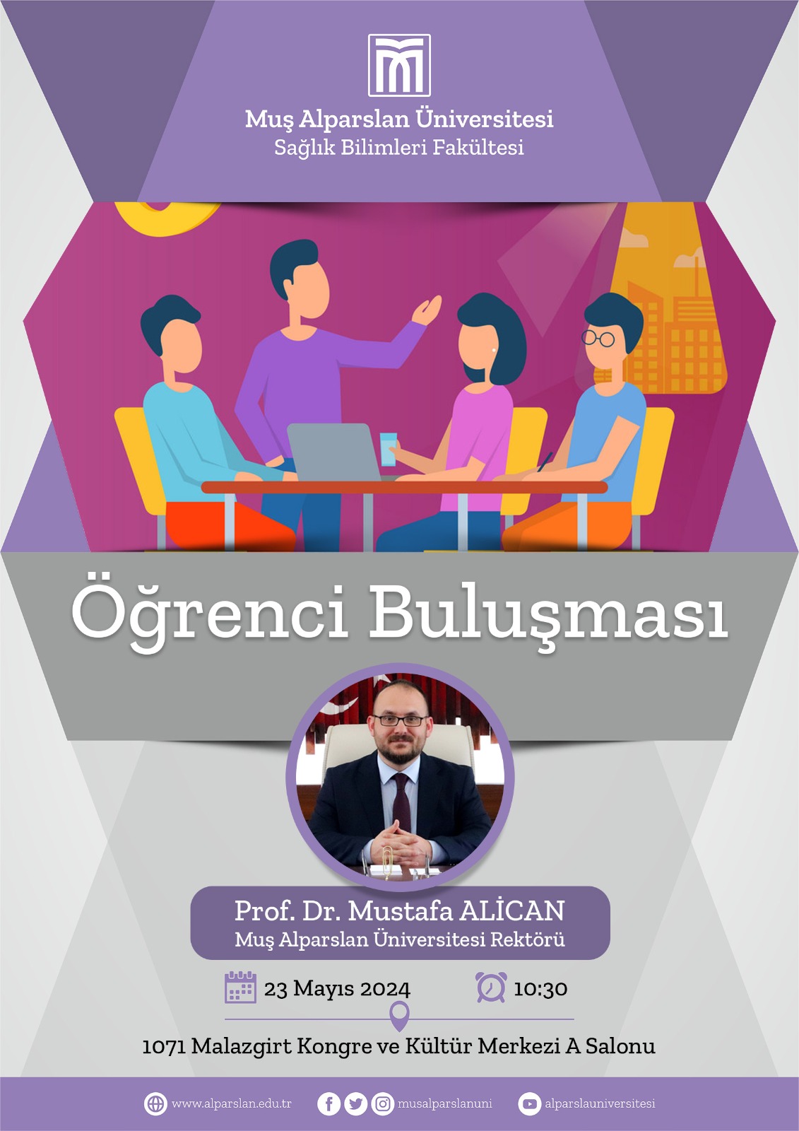 ogrenci-bulusmasi-5144