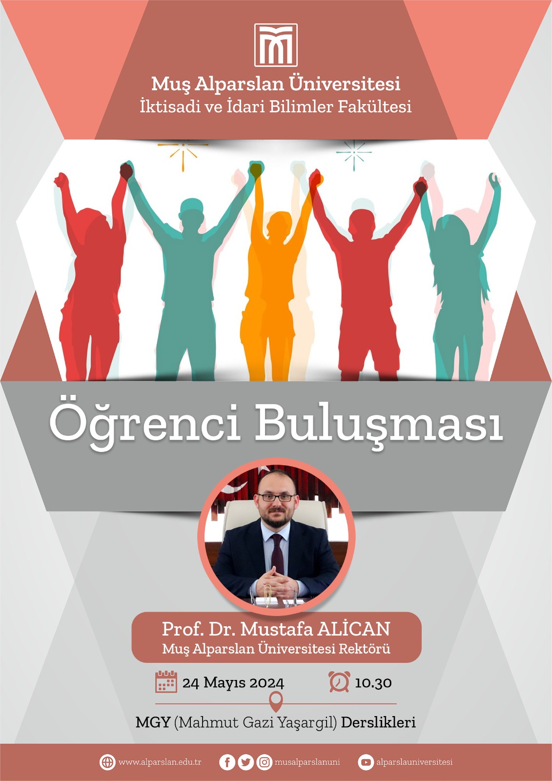 ogrenci-bulusmasi-5145