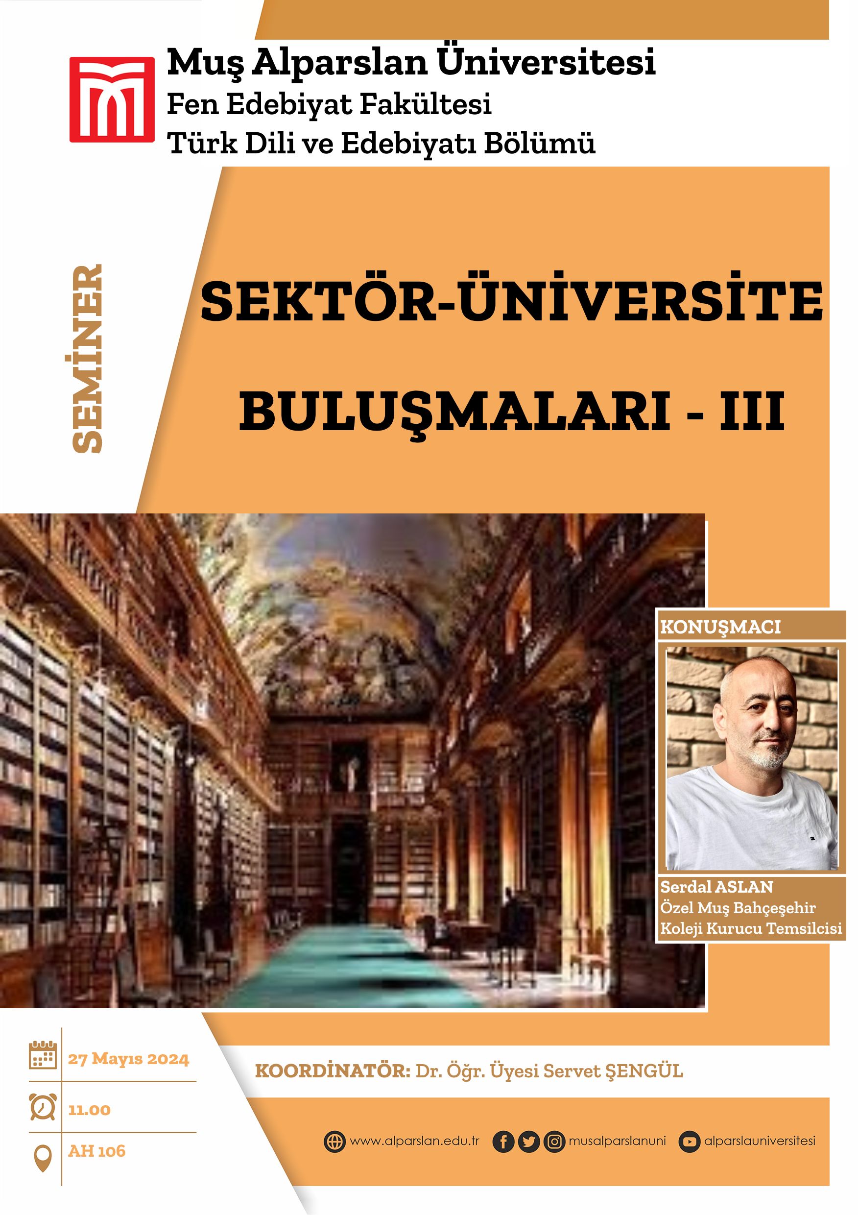 sektor-universite-bulusmalari-5162