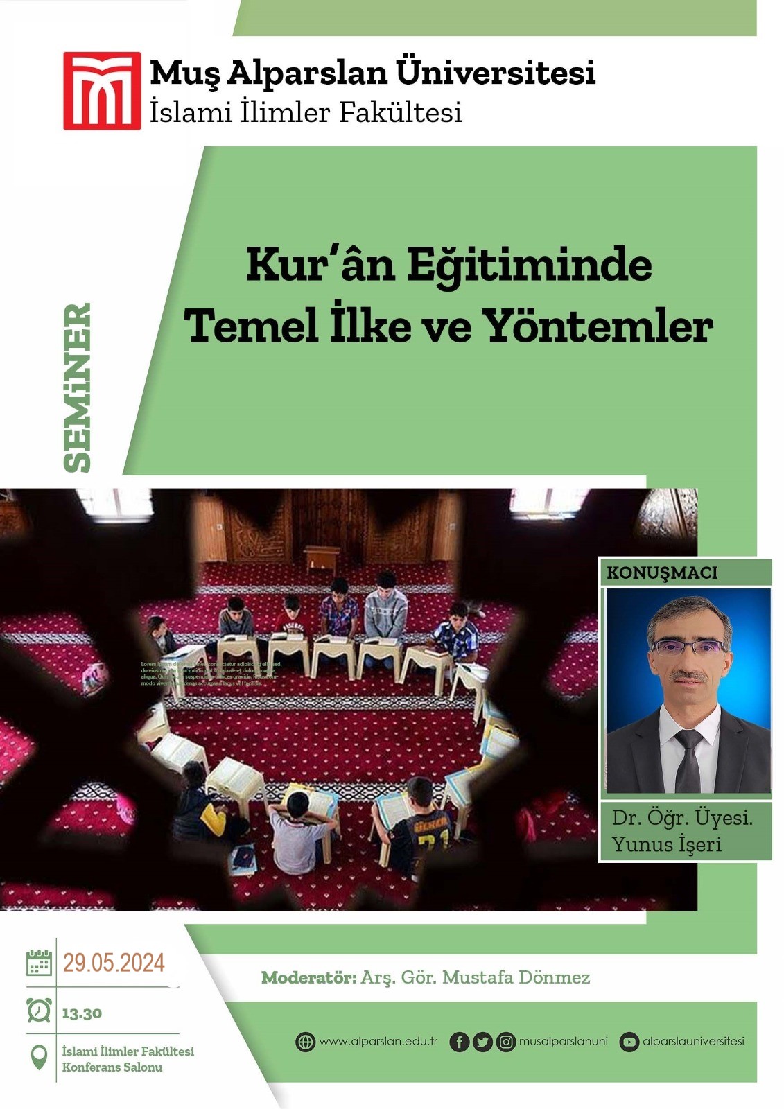 kuran-egitiminde-temel-ilke-ve-yontemler-5171