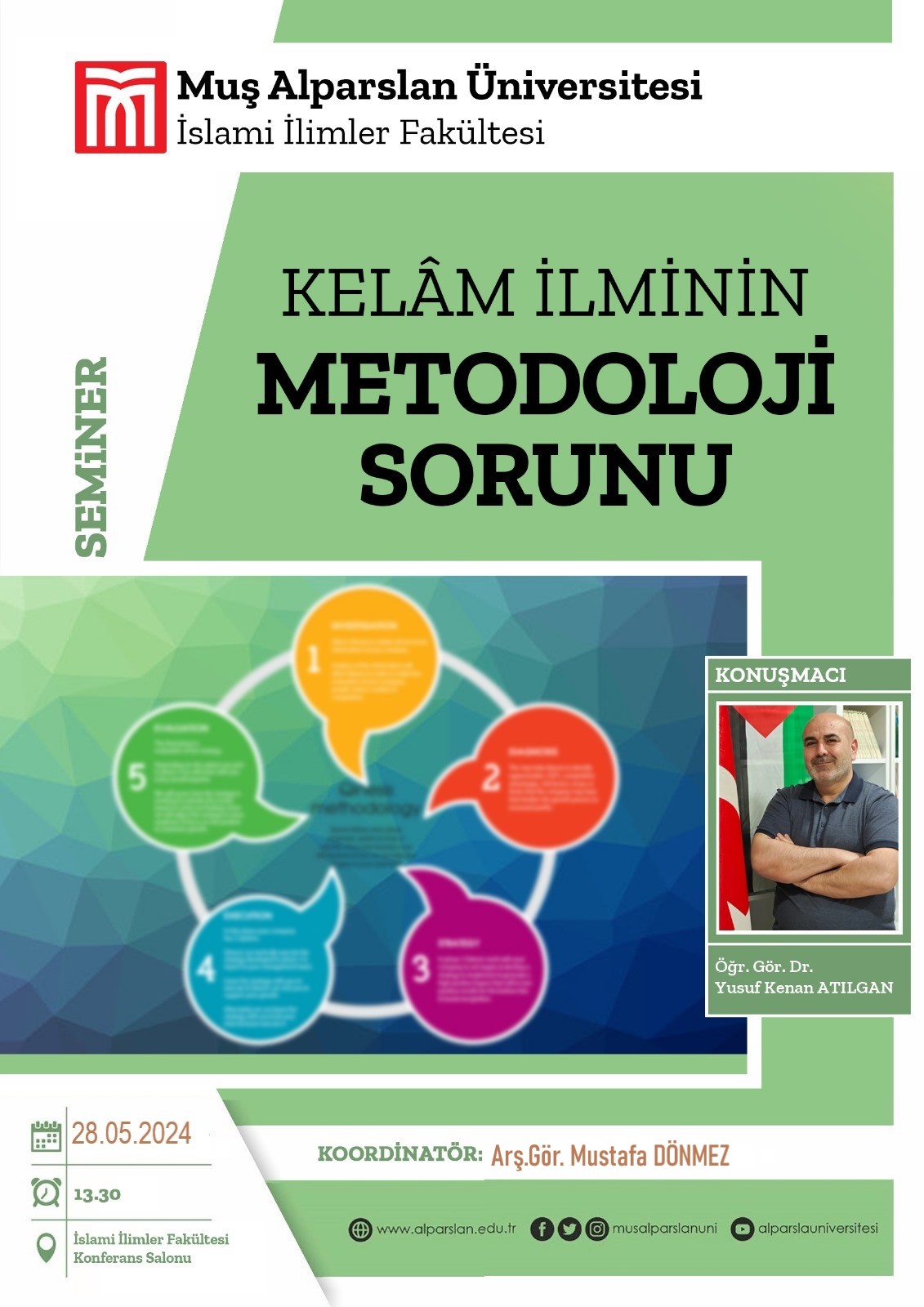 kelam-ilminin-metodoloji-sorunu-5174