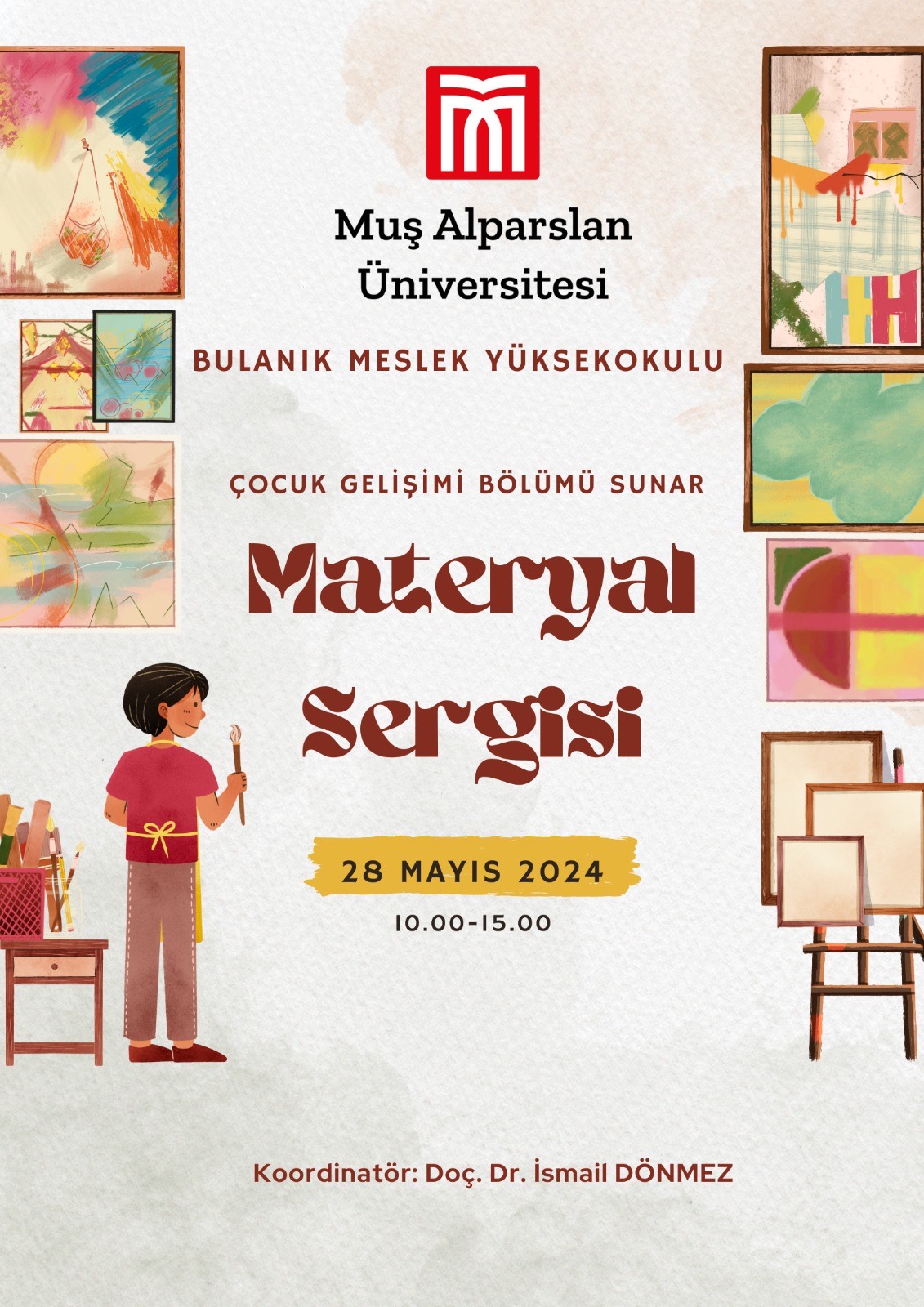 materyal-sergisi-5182