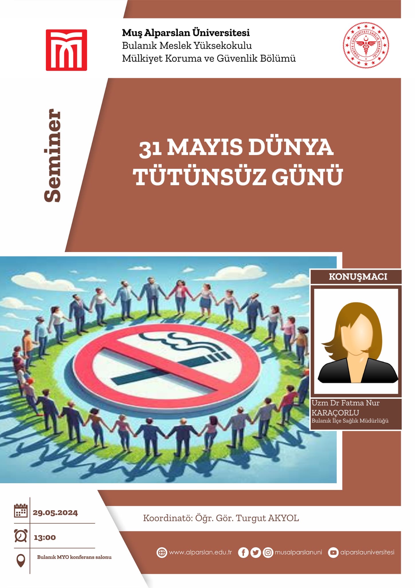 dunya-tutunsuz-gunu-5186