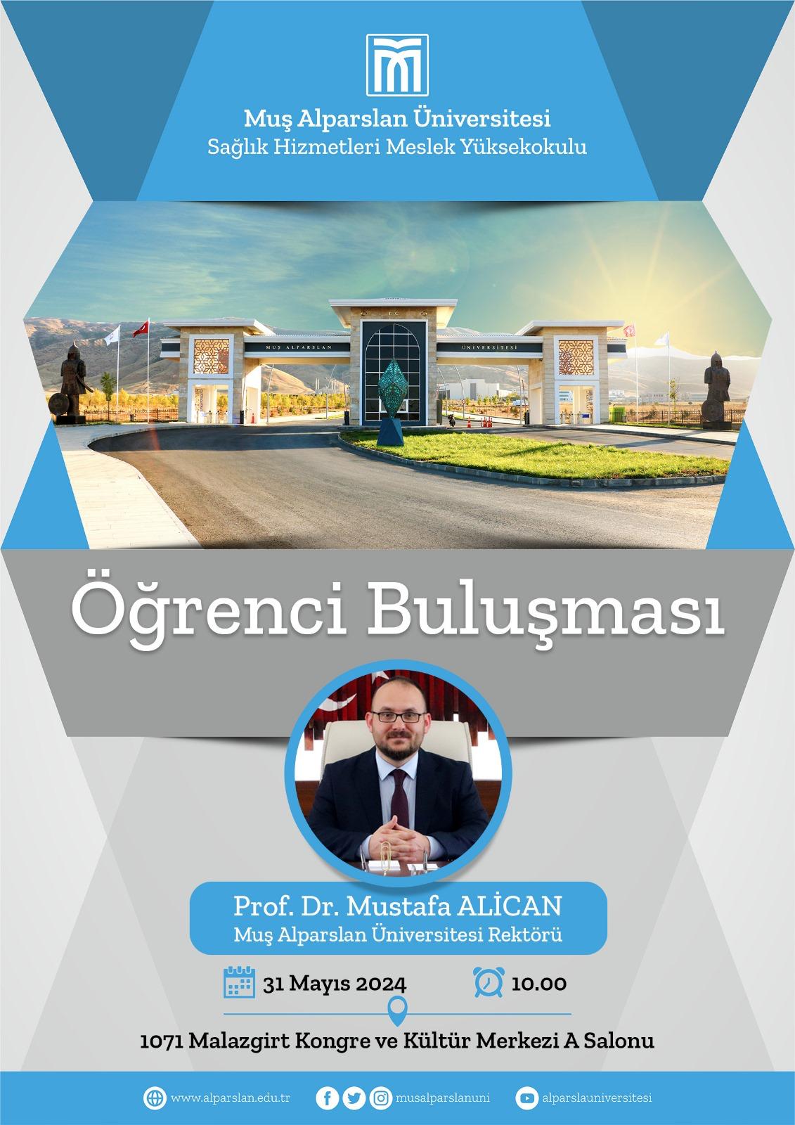 ogrenci-bulusmasi-5222