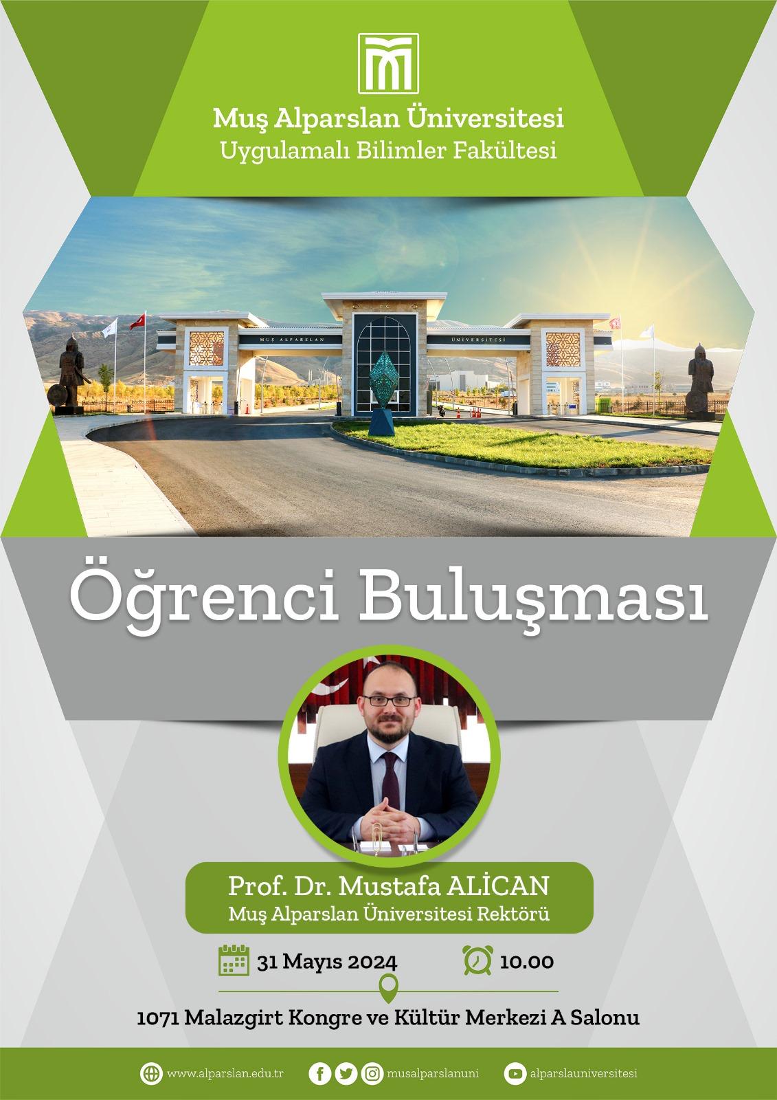 ogrenci-bulusmasi-5225