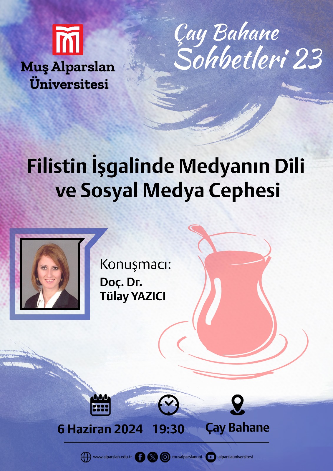 filistin-isgalinde-medyanin-dili-ve-sosyal-medya-cephesi-5250