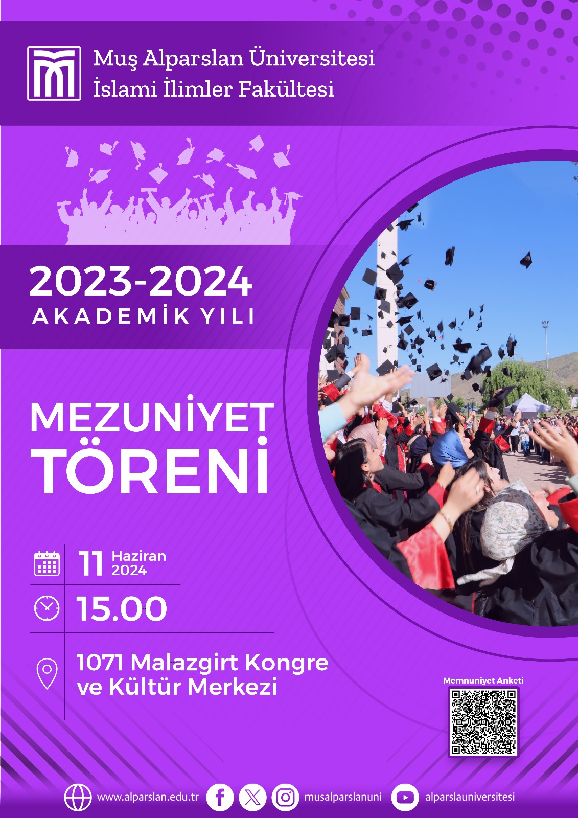mezuniyet-toreni-5263