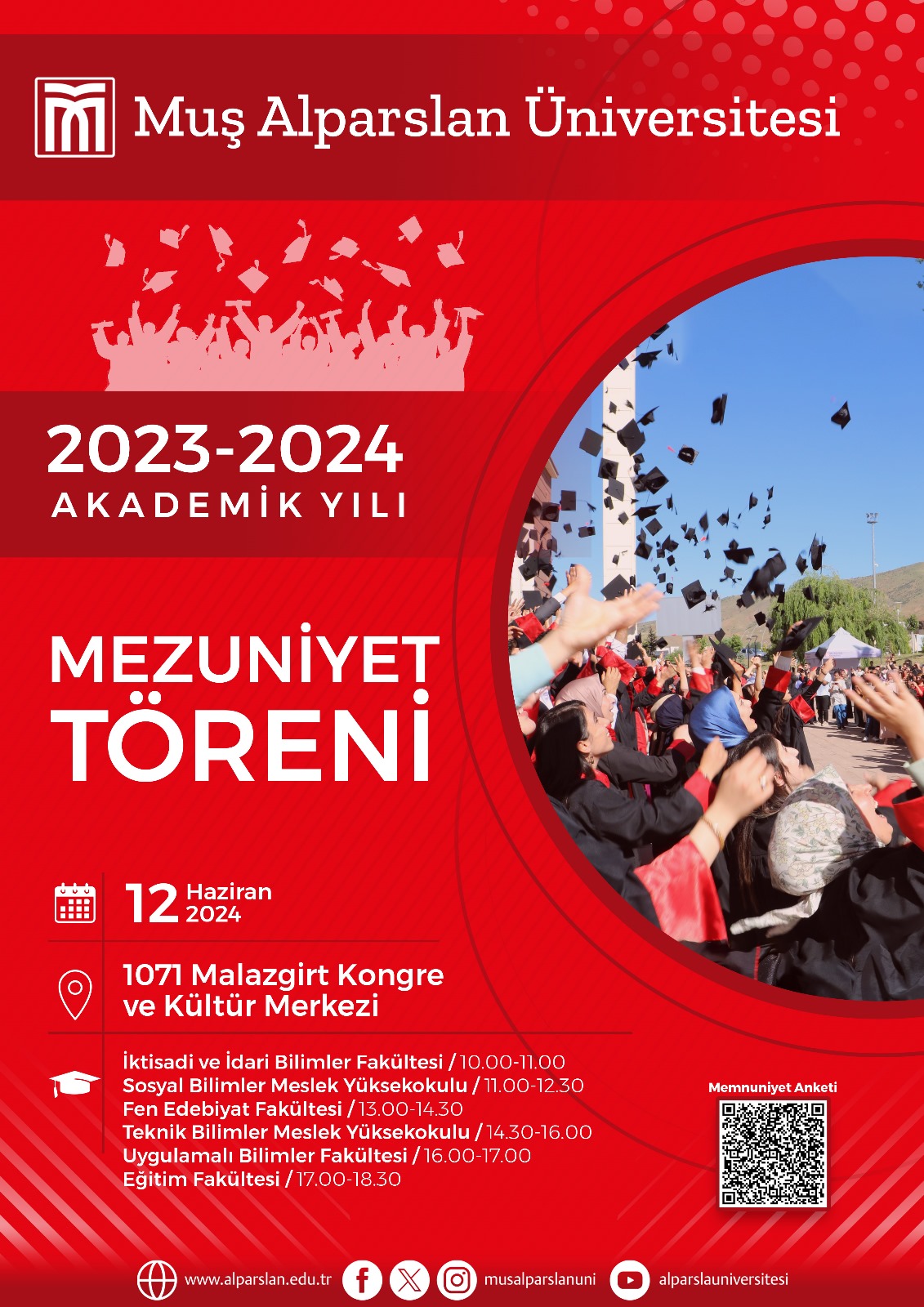 mezuniyet-toreni-5266