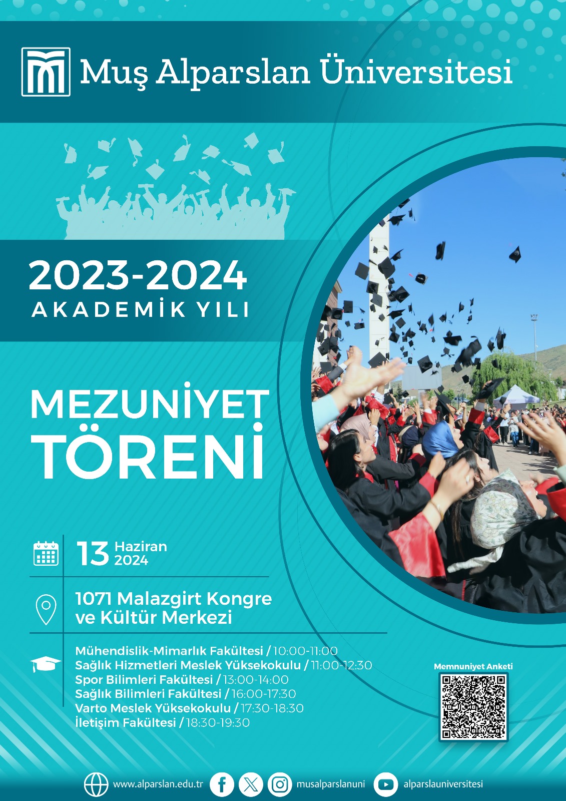 mezuniyet-toreni-5272
