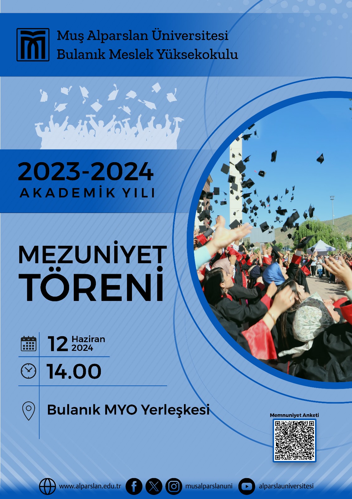 mezuniyet-toreni-5267