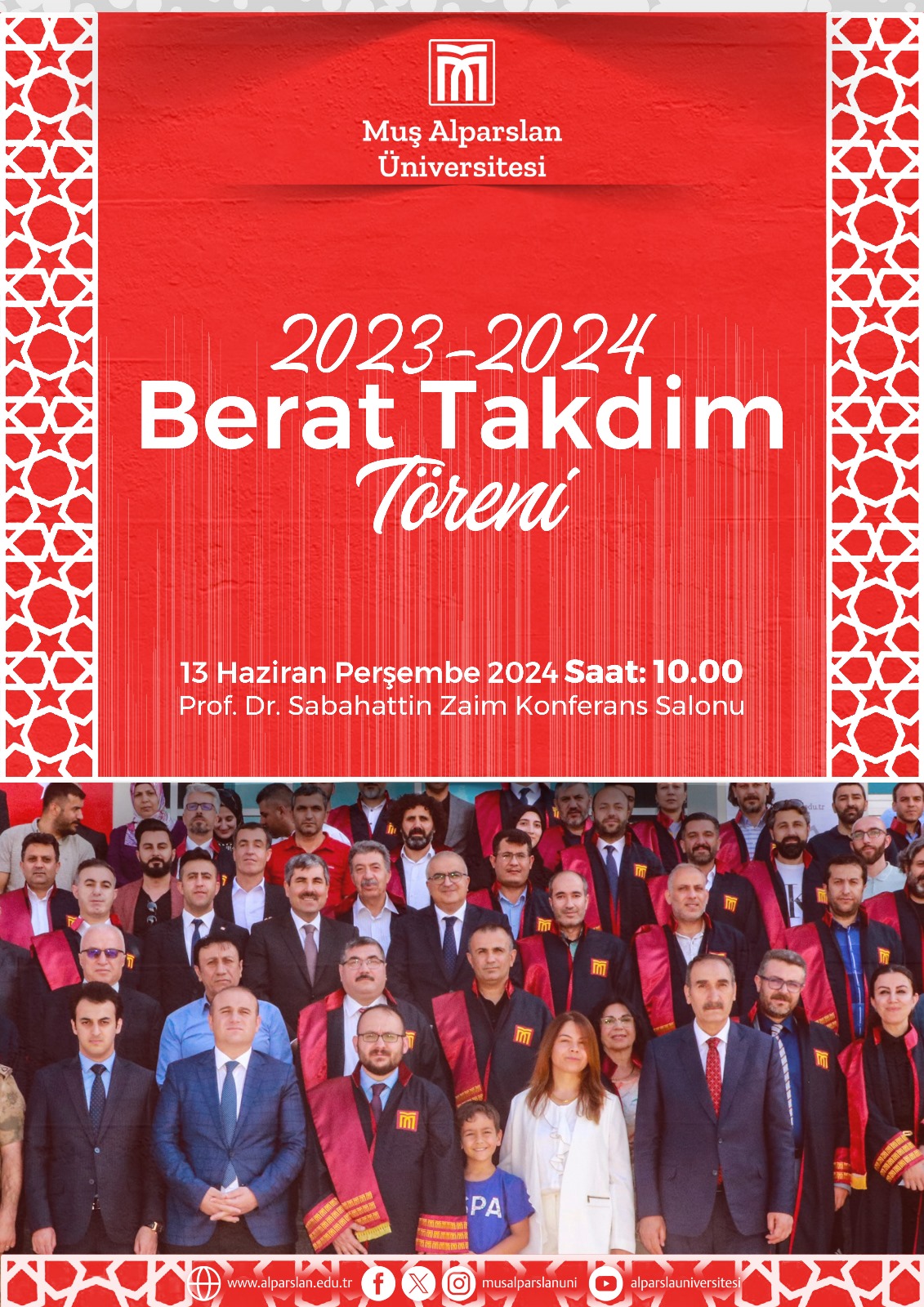 berat-takdim-toreni-5298
