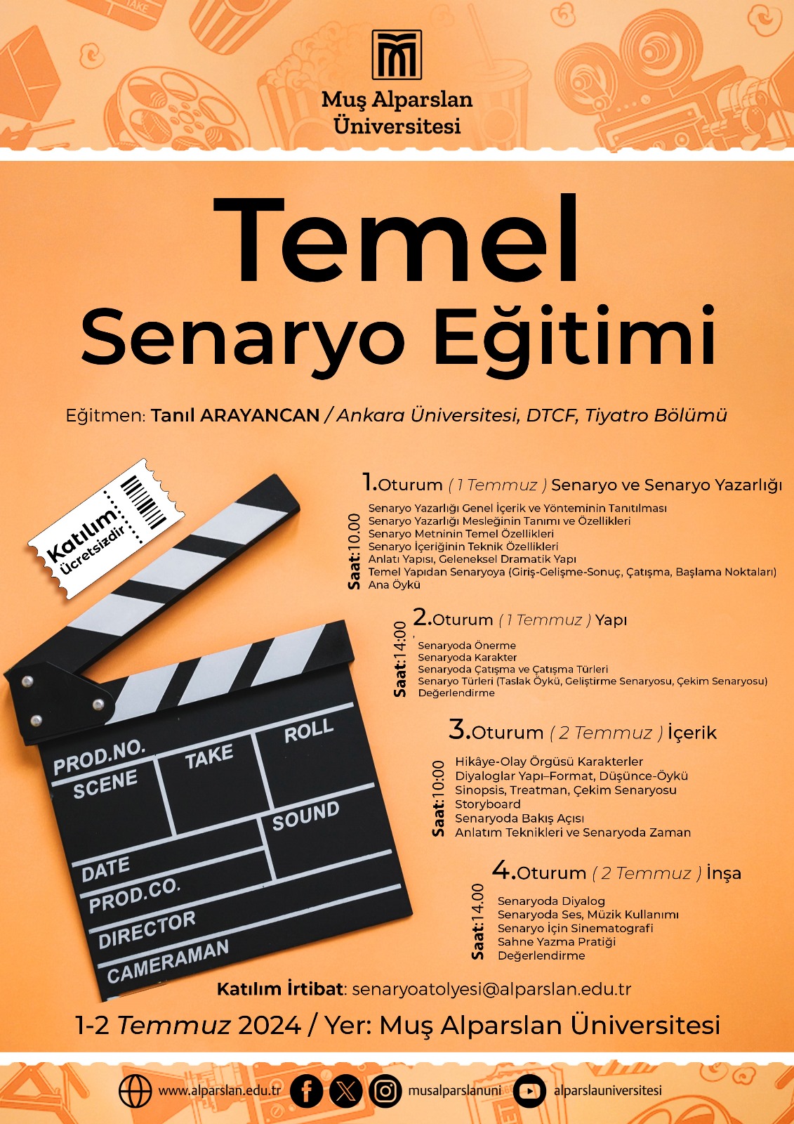 temel-senaryo-egitimi-5325