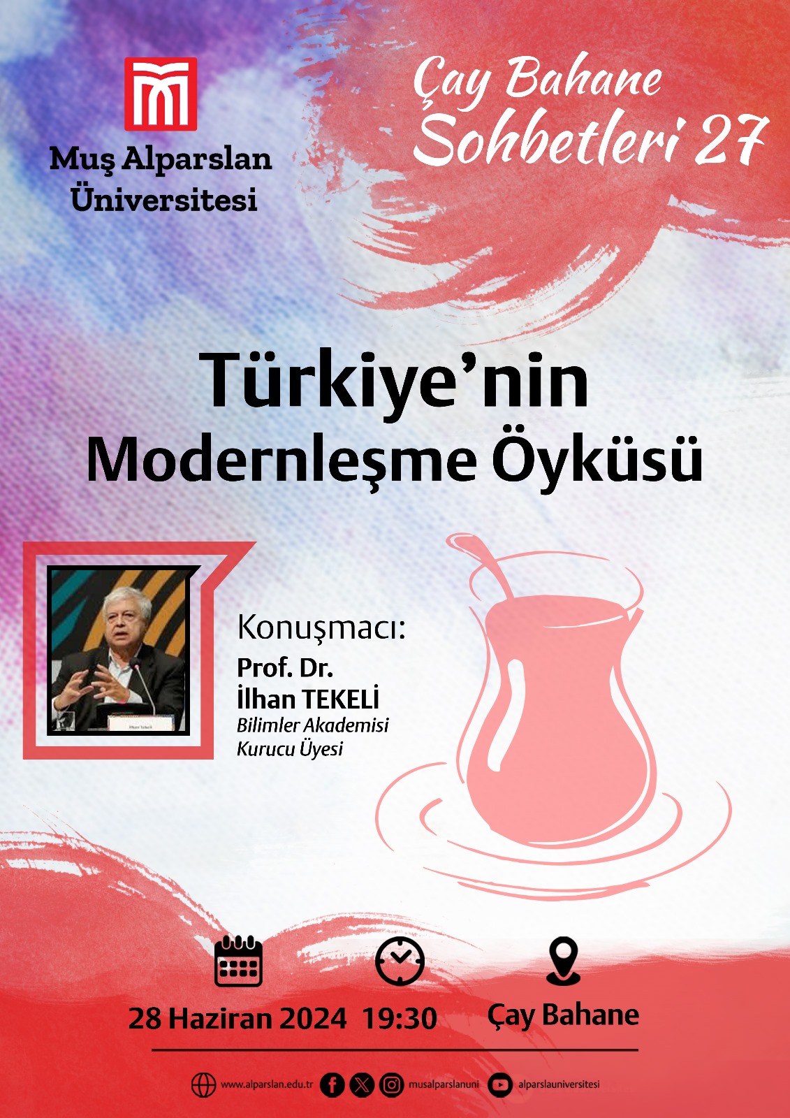 turkiyenin-modernlesme-oykusu-5328