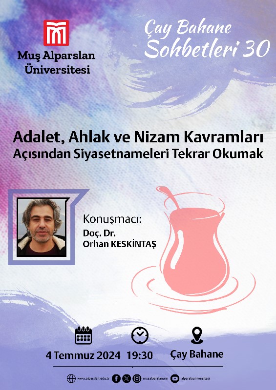 adalet-ahlak-ve-nizam-kavramlari-5345
