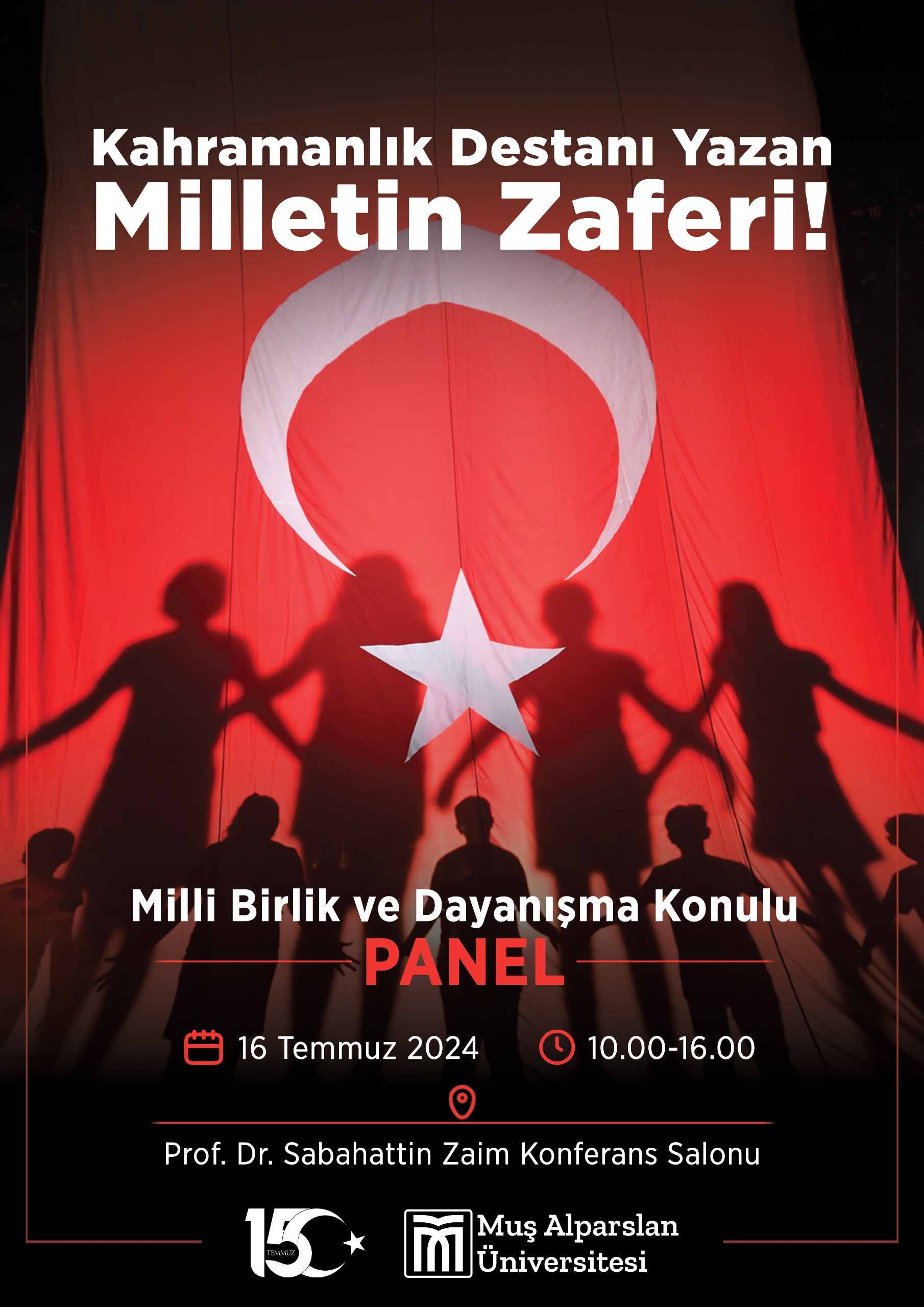 milletin-zaferi-panel-5349