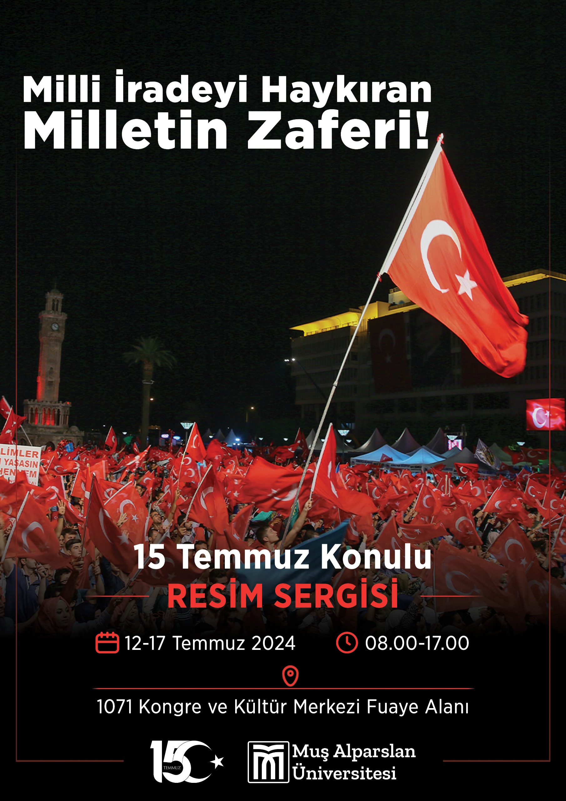 15-temmuz-resim-sergisi-5351