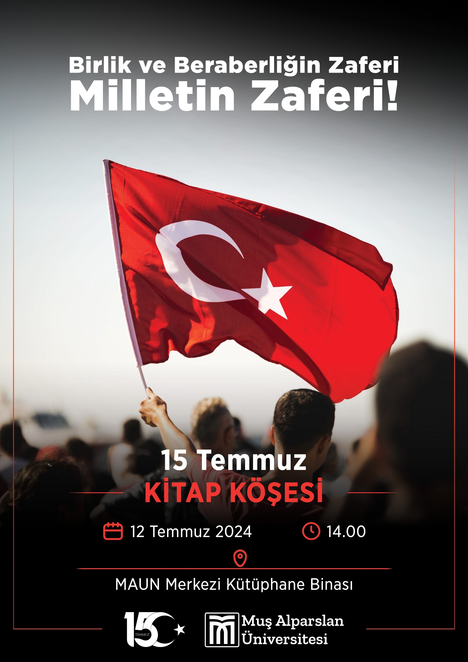 15-temmuz-kitap-kosesi-5353