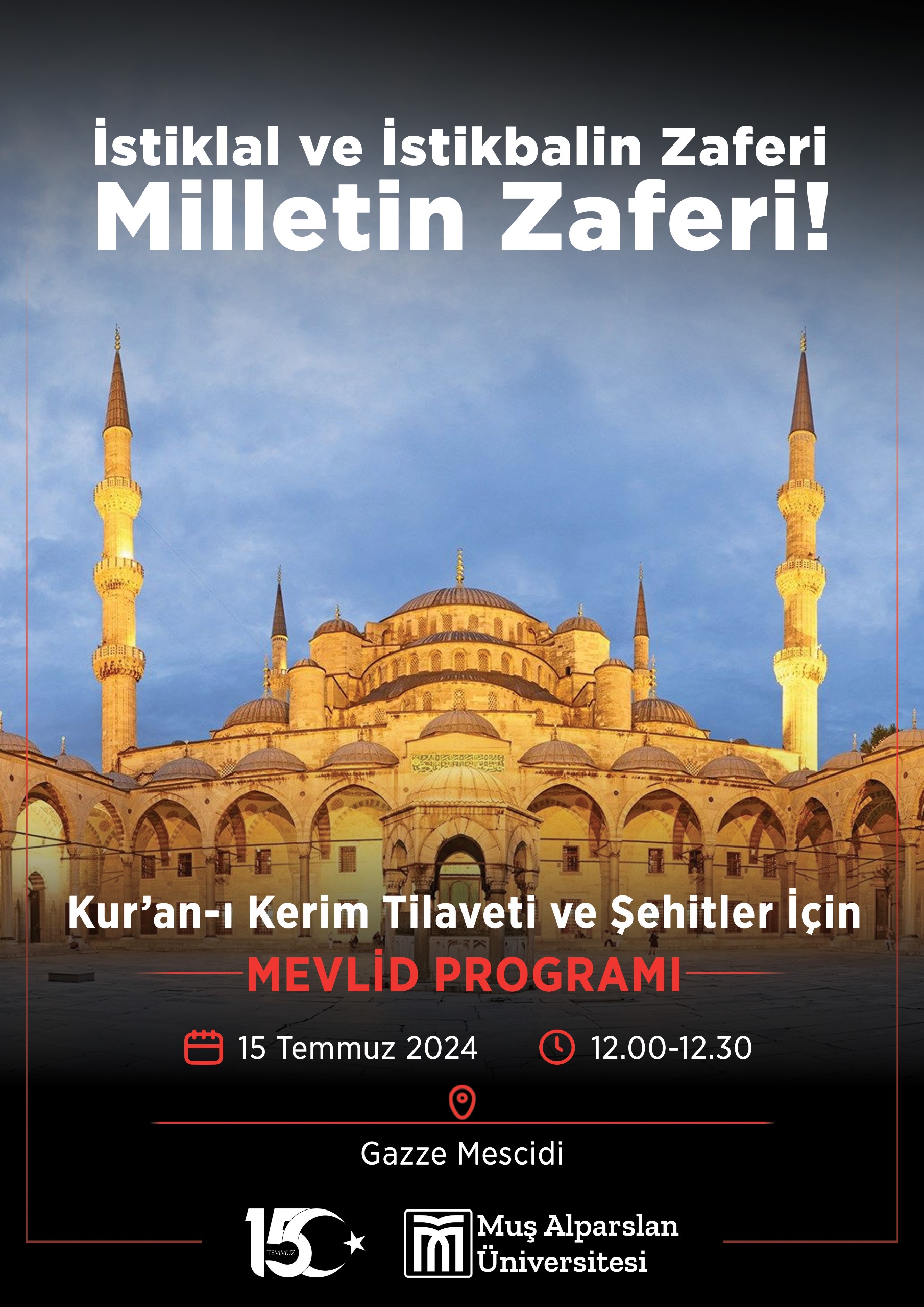 15-temmuz-mevlid-programi-5355