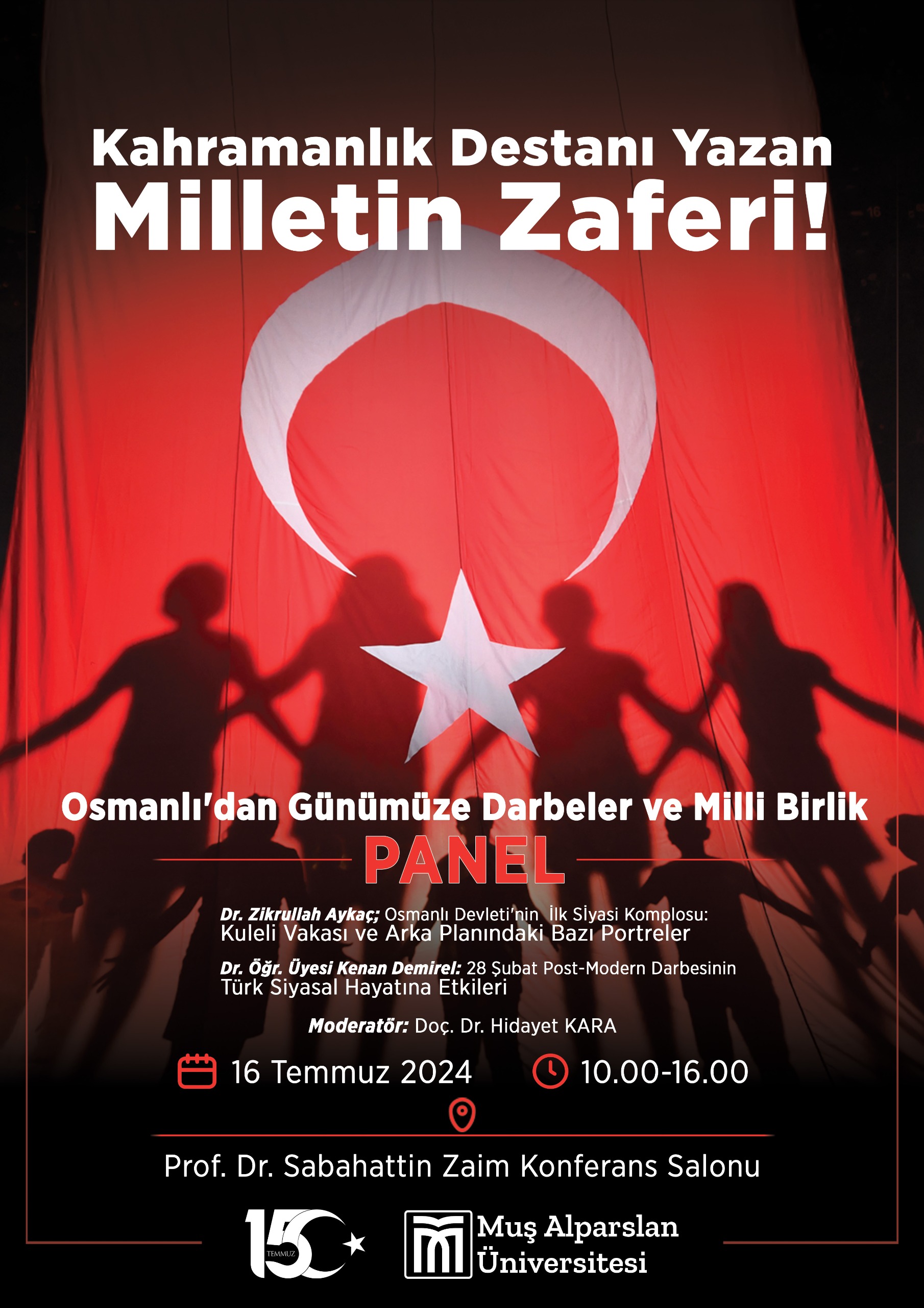 osmanlidan-gunumuze-darbeler-ve-milli-birlik-5357