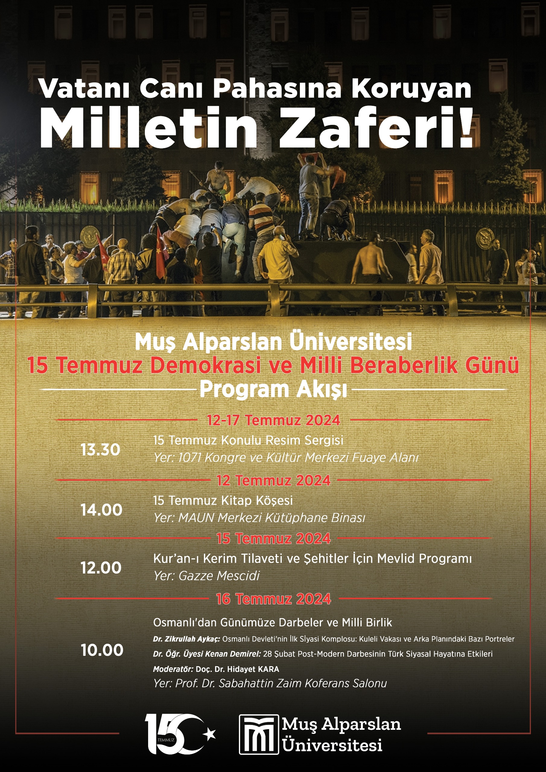 15-temmuz-program-akisi-5359