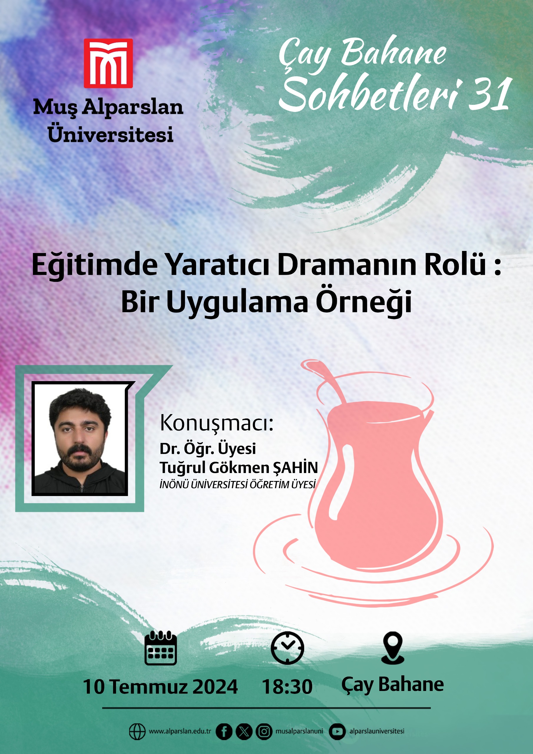 egitimde-yaratici-dramanin-rolu-5366