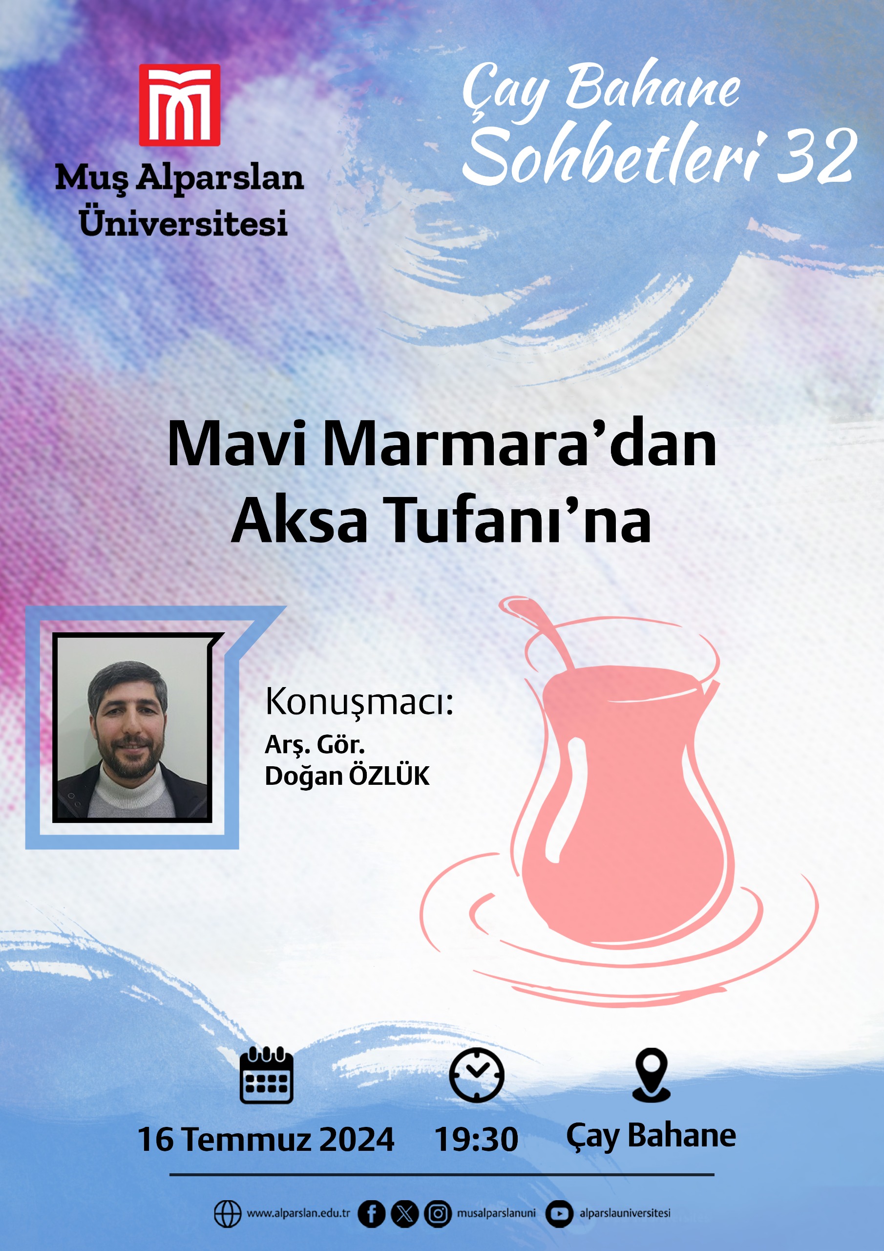 cay-bahane-sohbetleri-32-mavi-marmaradan-aksa-tufanina-5375