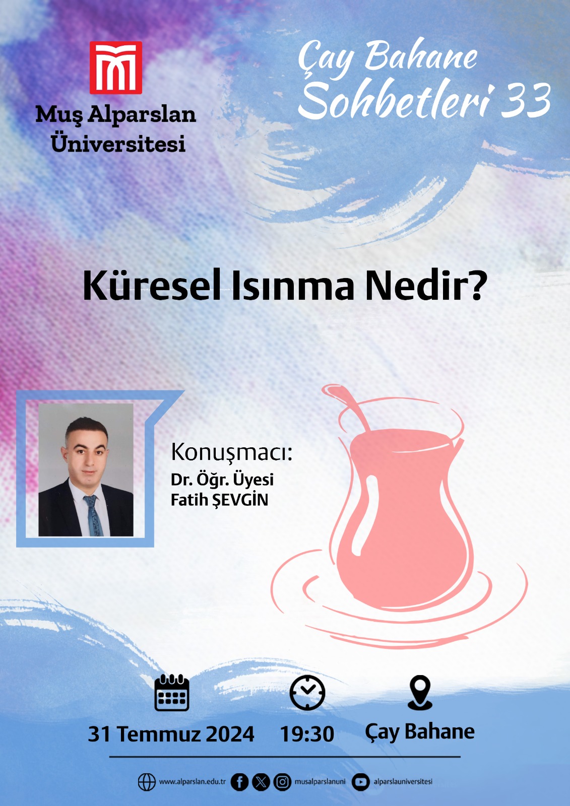 kuresel-isinma-nedir-5429