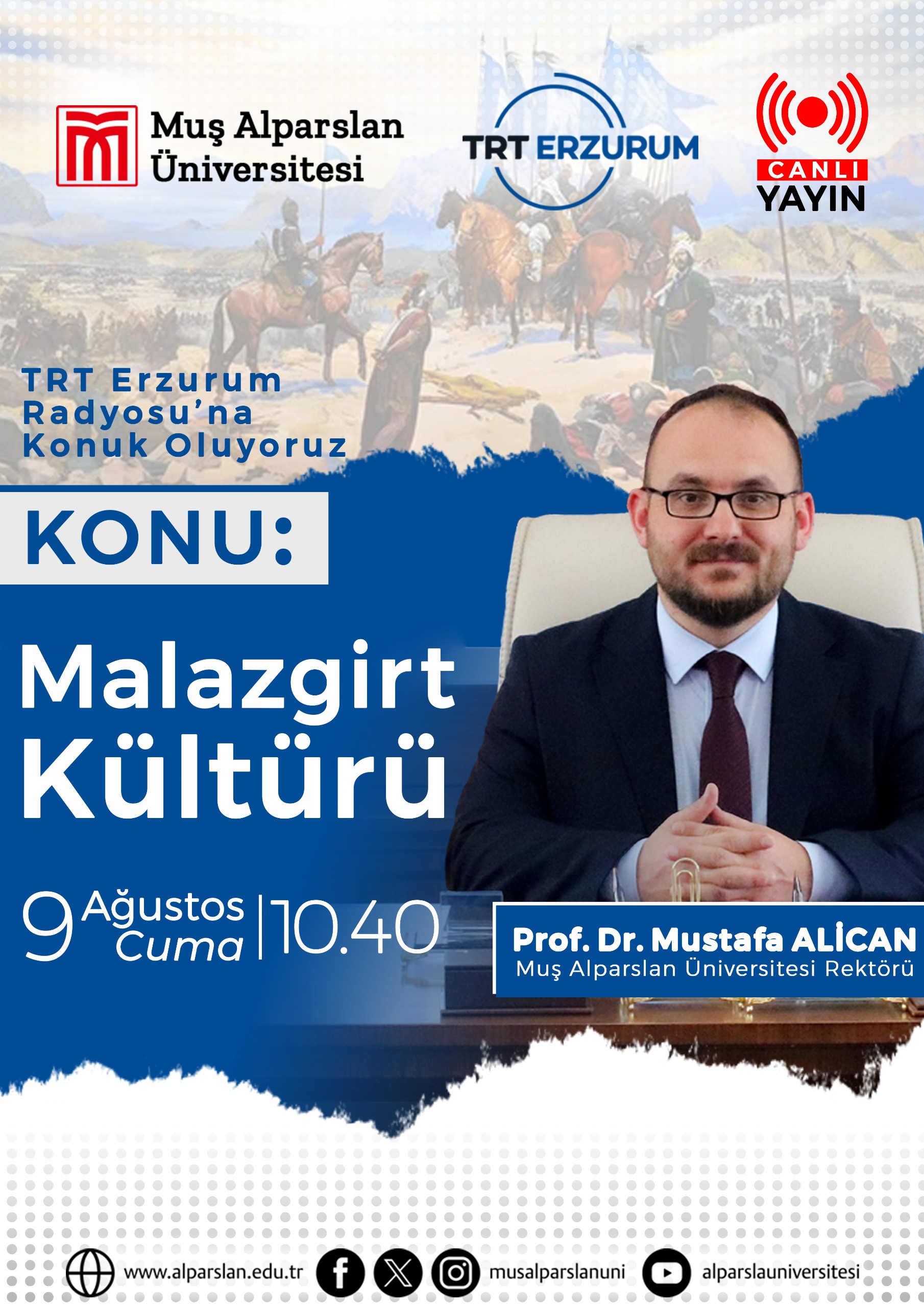 malazgirt-kulturu-5461