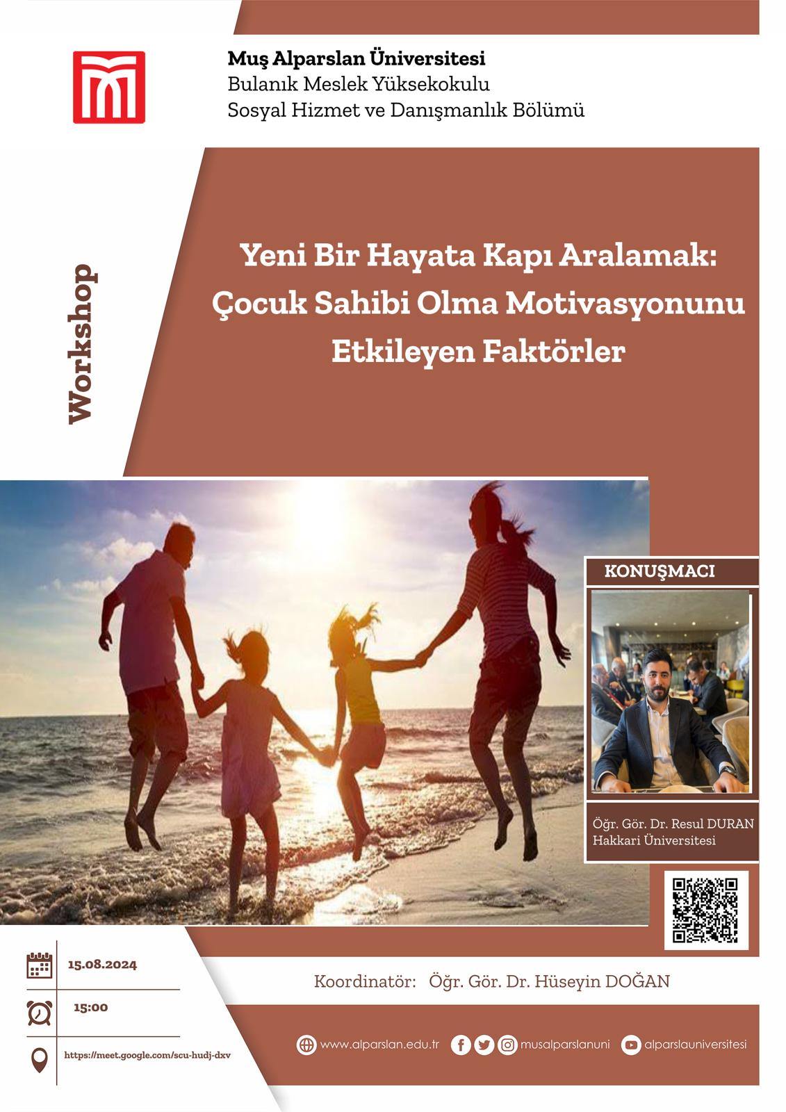 yeni-bir-hayata-kapi-aralamak-5483
