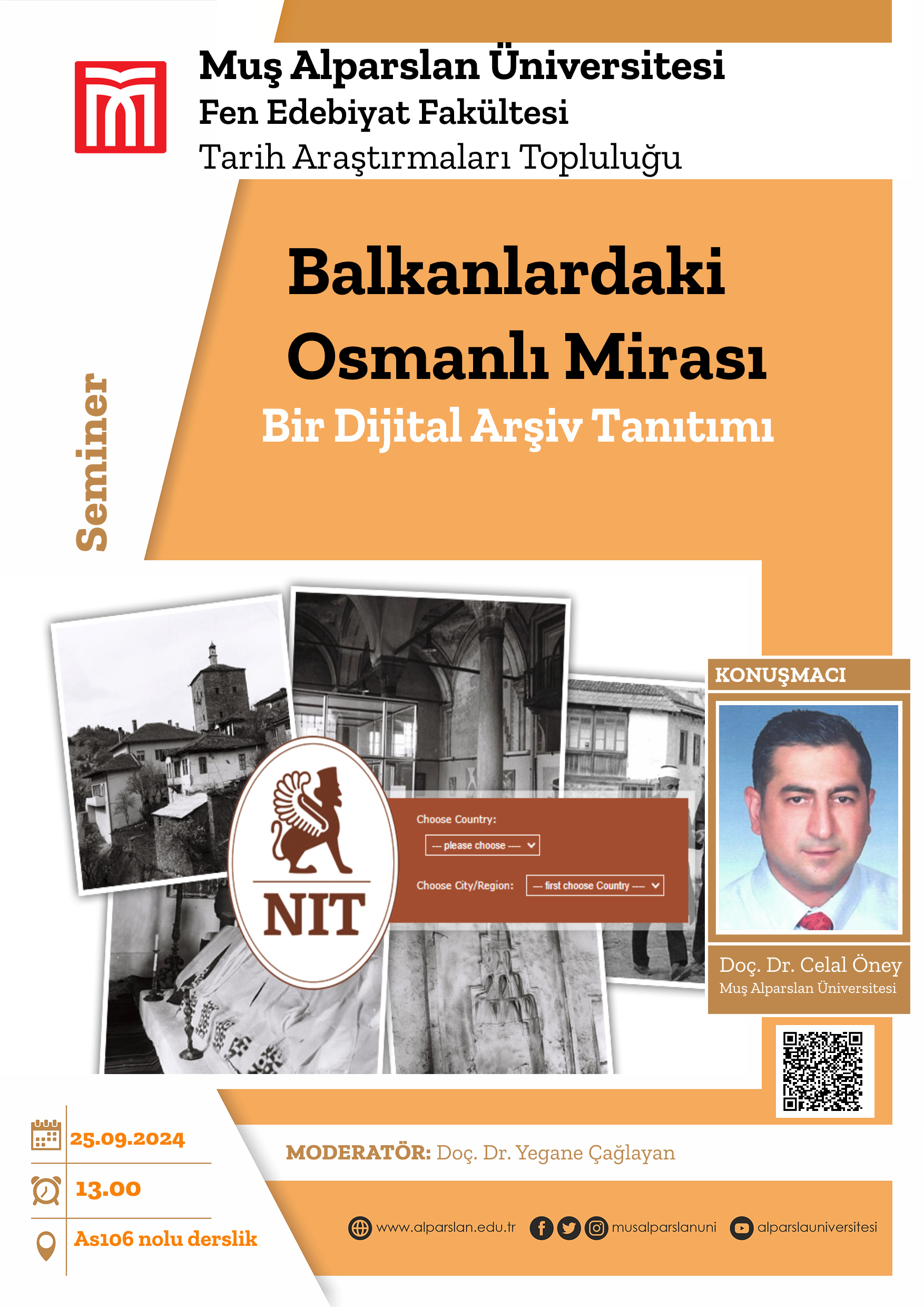 balkanlardaki-osmanli-mirasi-5601