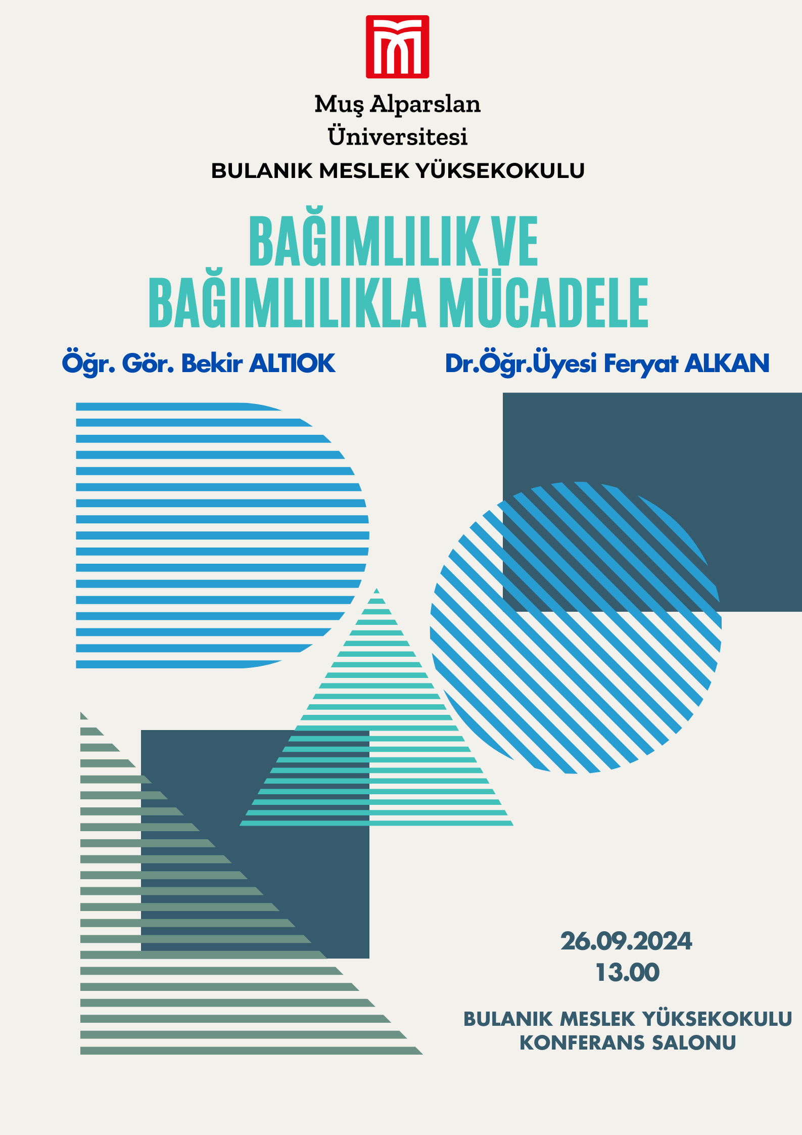 bagimlilik-ve-bagimlilikla-mucadele-5620