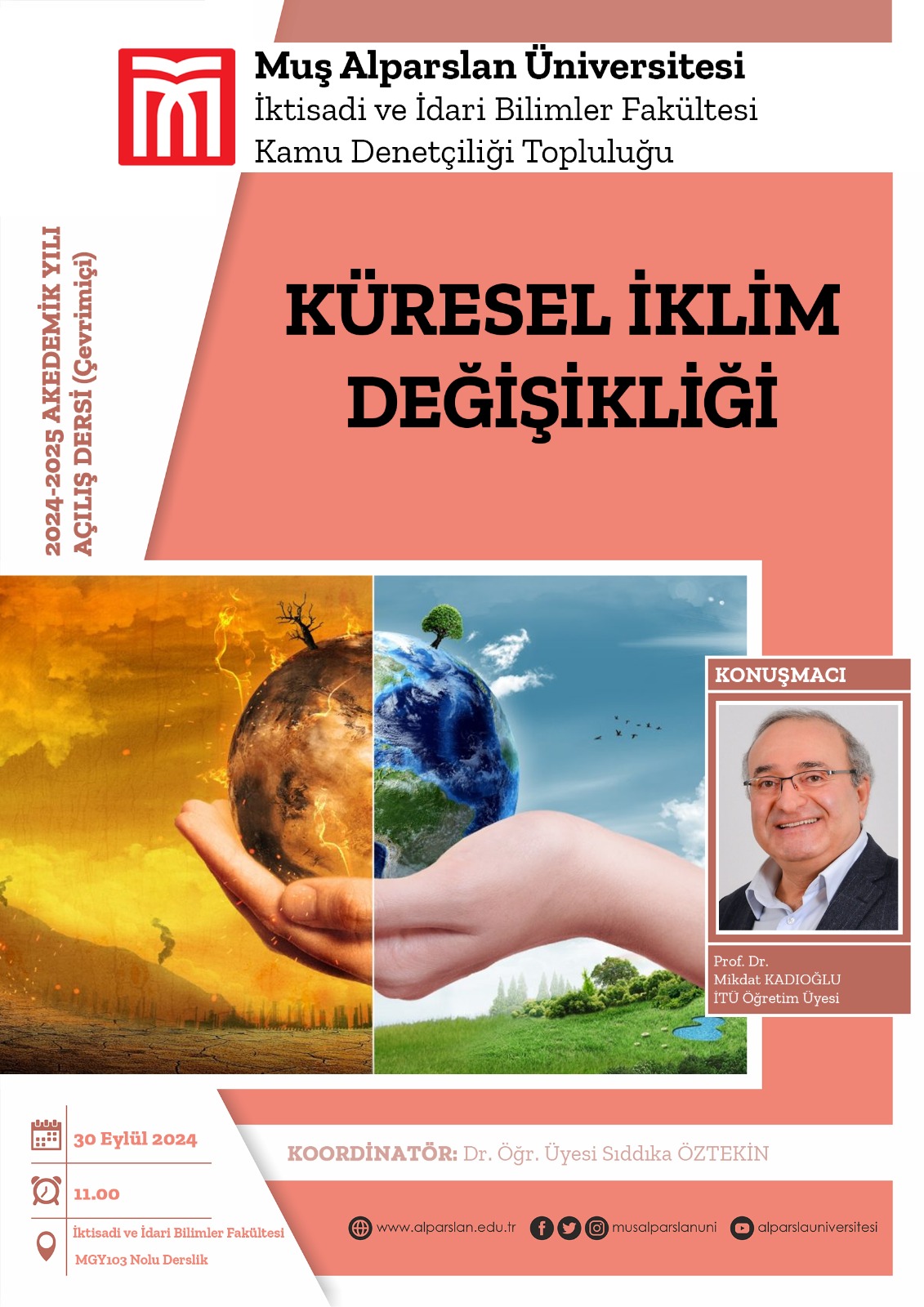 kuresel-iklim-degisikligi-5621
