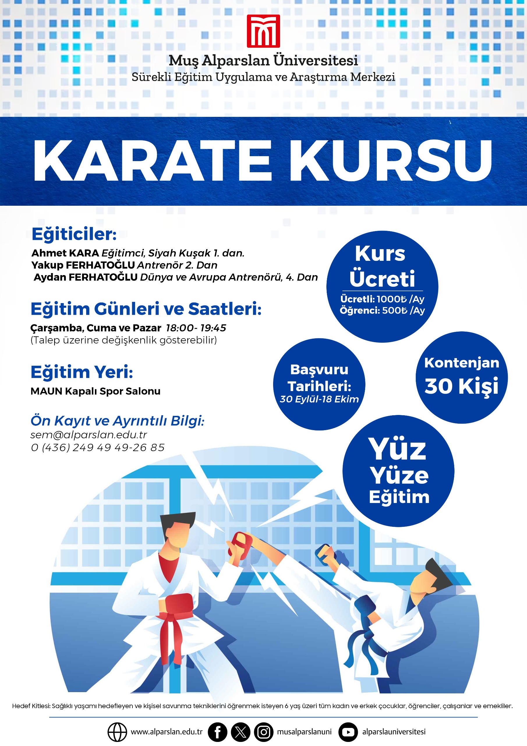 karate-course-5635