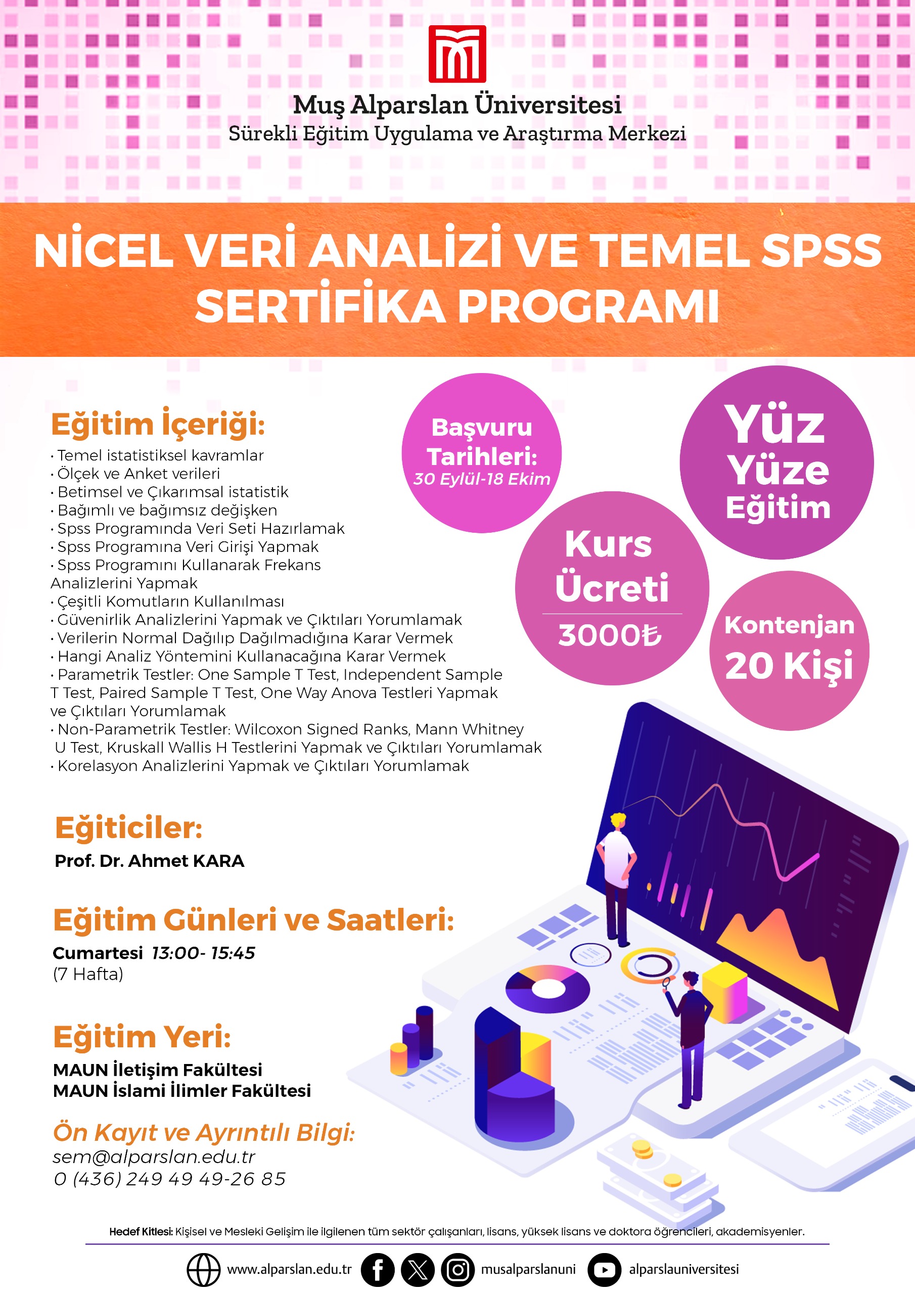 quantitative-data-analysis-and-core-spss-certificate-program-5637