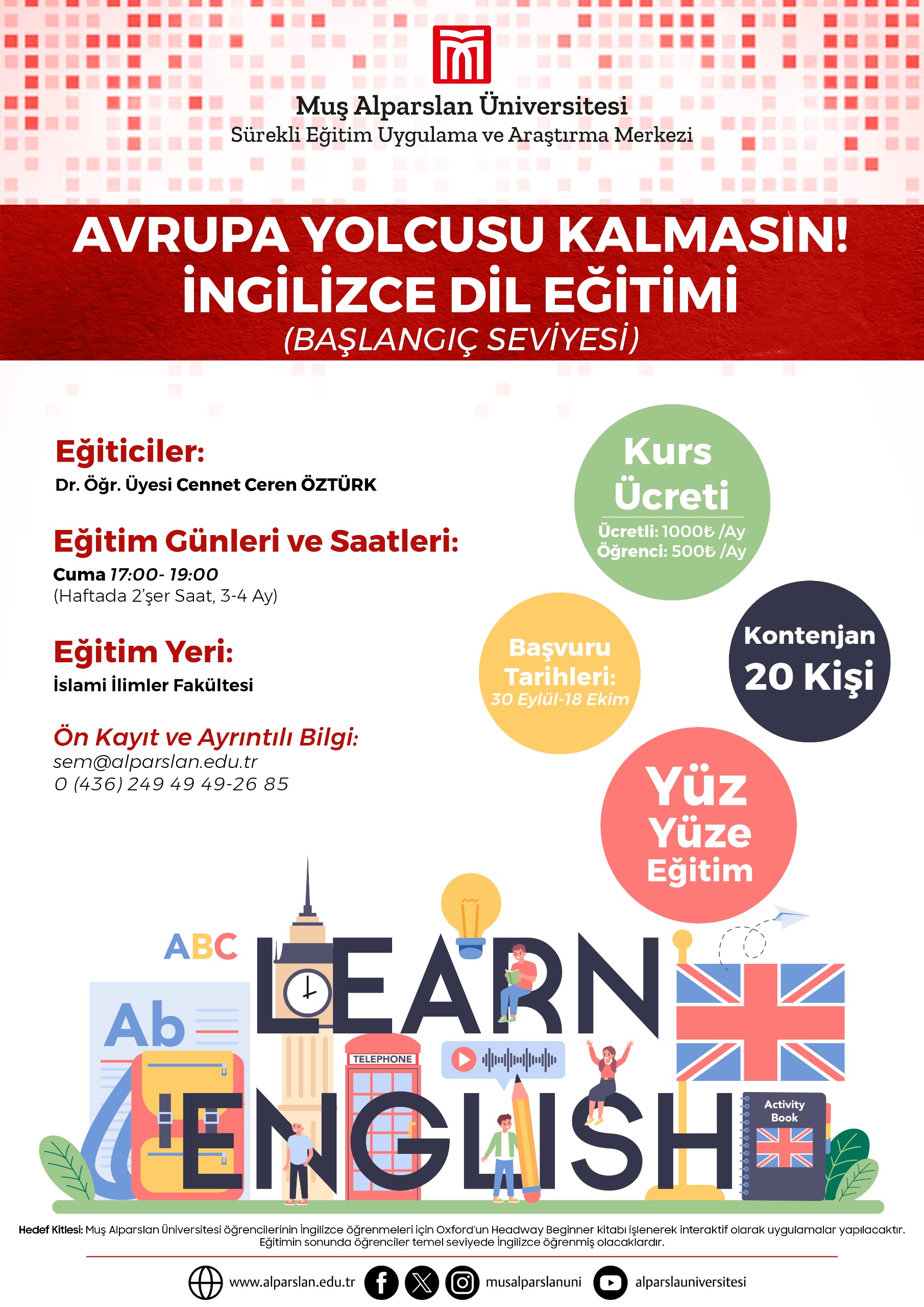 ingilizce-dil-egitimi-5638