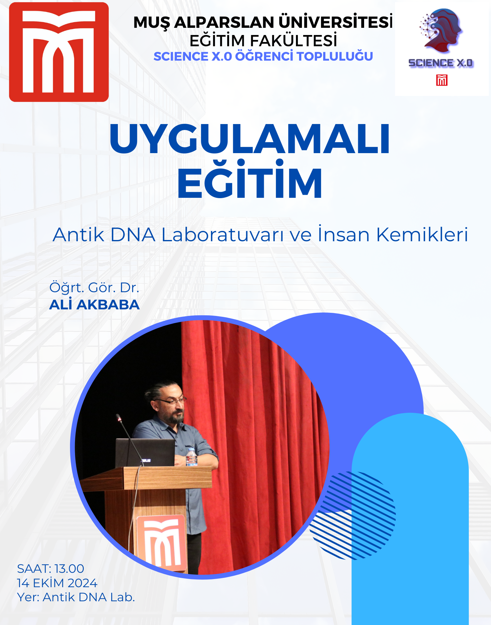 uygulamali-egitim-5642