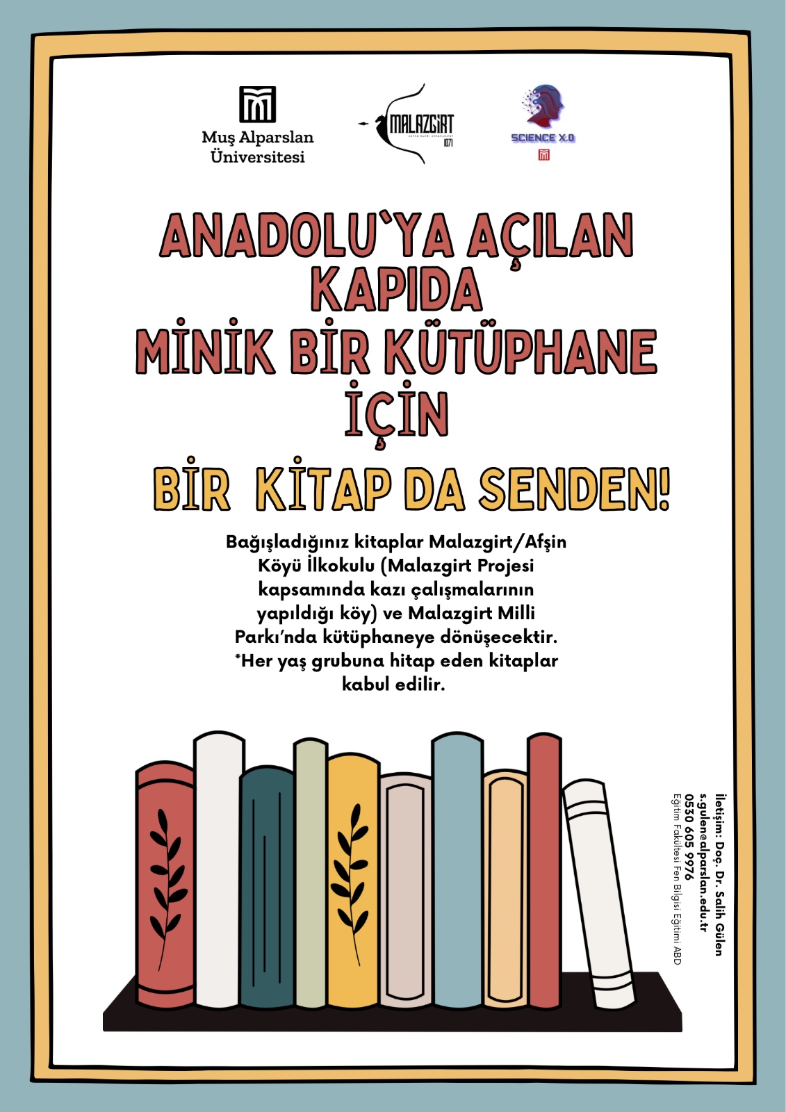 bir-kitap-da-senden-5643