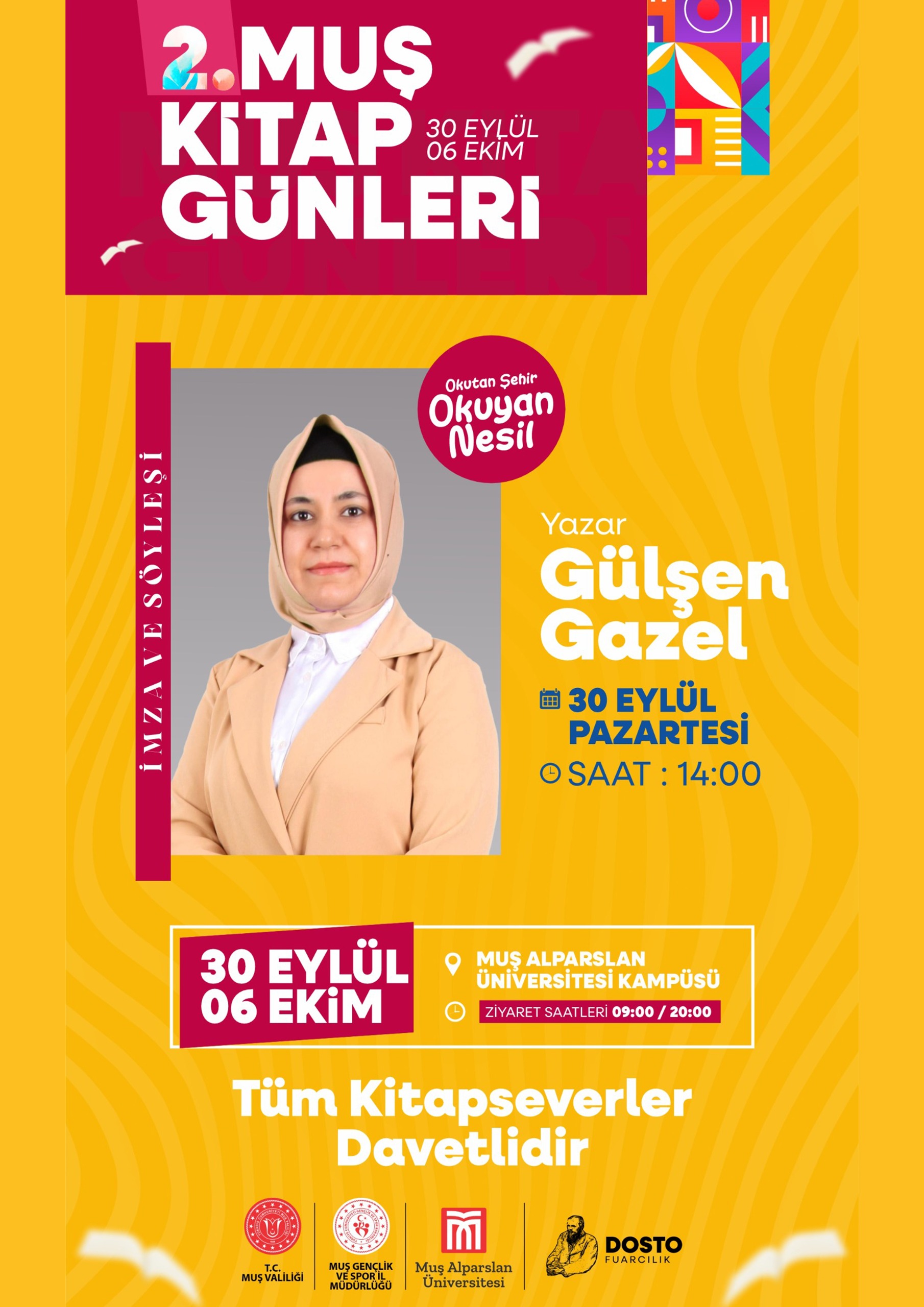 2-mus-kitap-gunleri-5663
