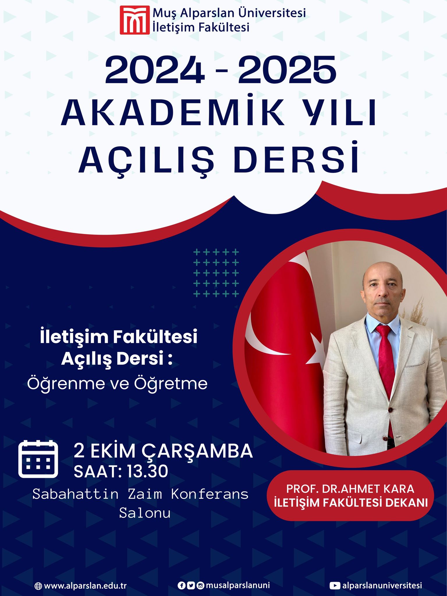 iletisim-fakultesi-akademik-acilis-yili-dersi-5665