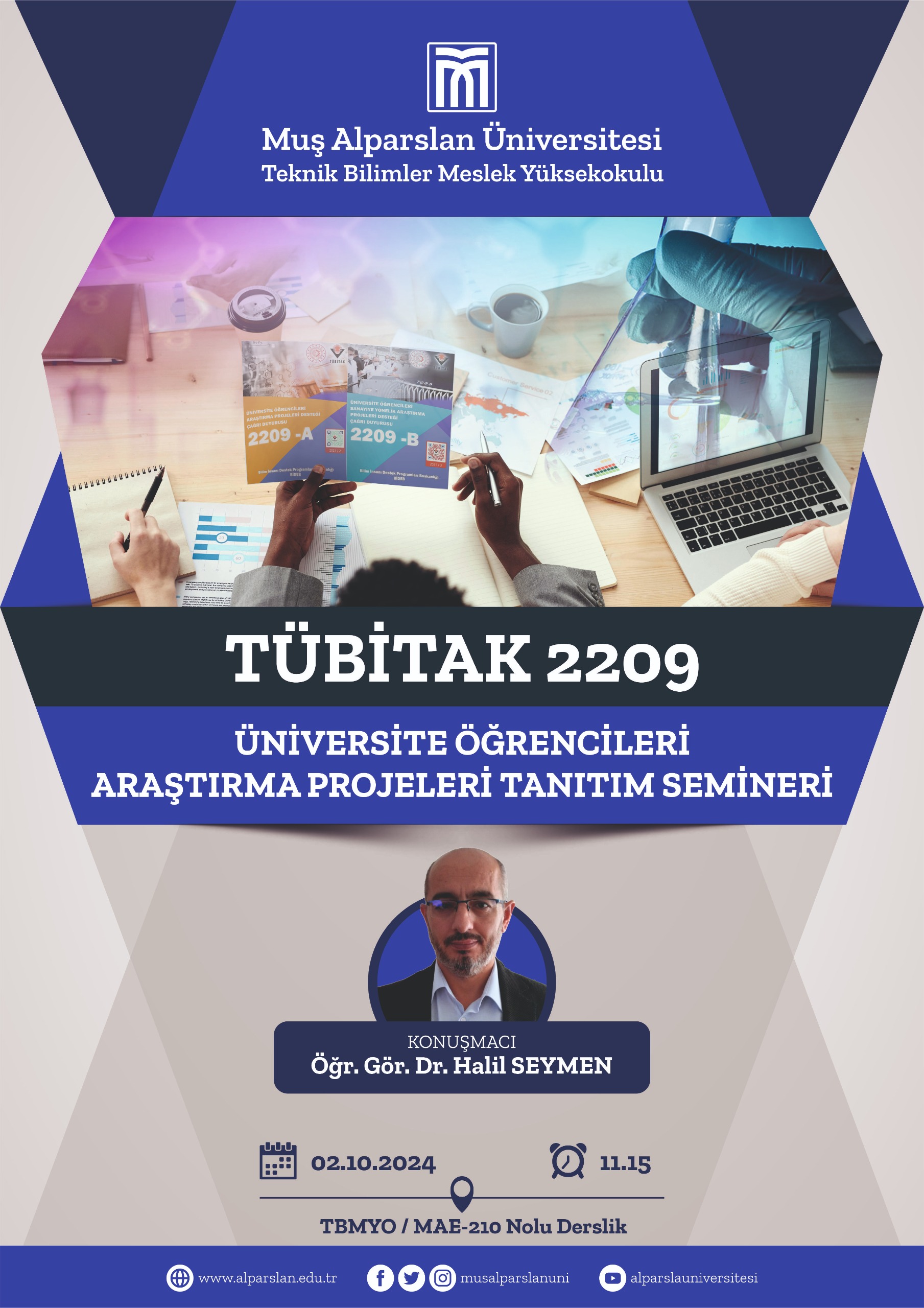 tubitak-2209-5670