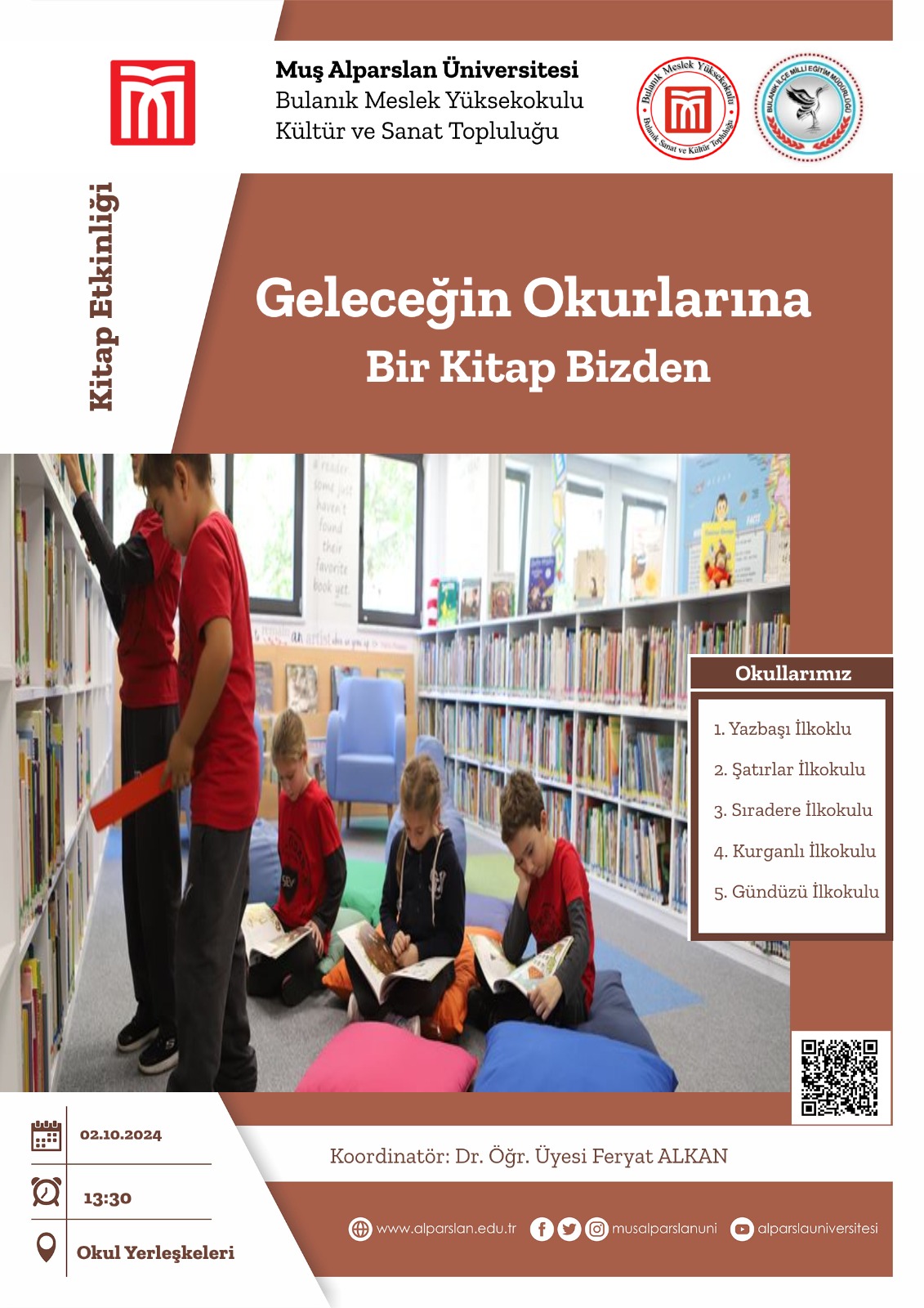 kitap-etkinligi-5673