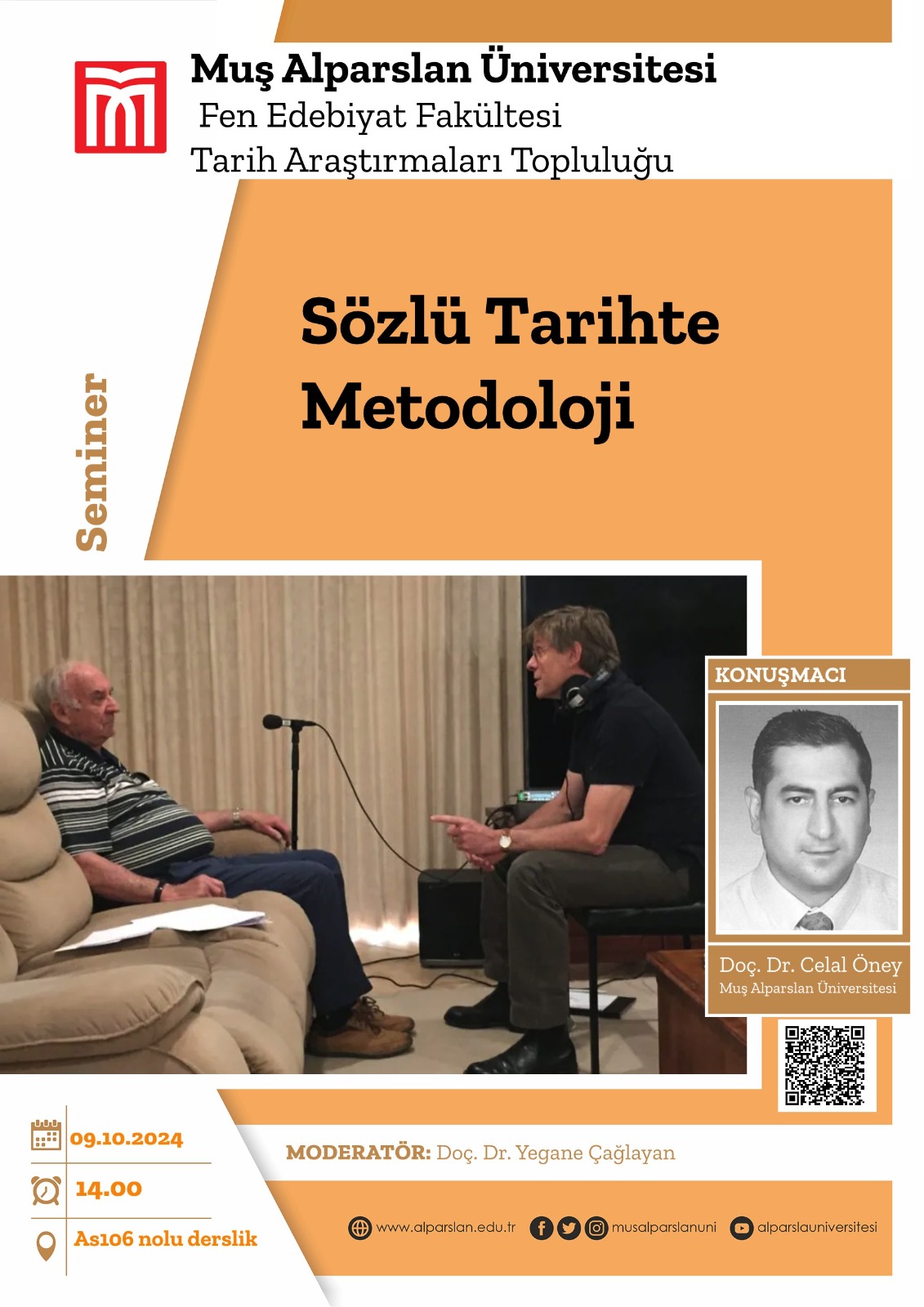 sozlu-tarihte-metodoloji-5696
