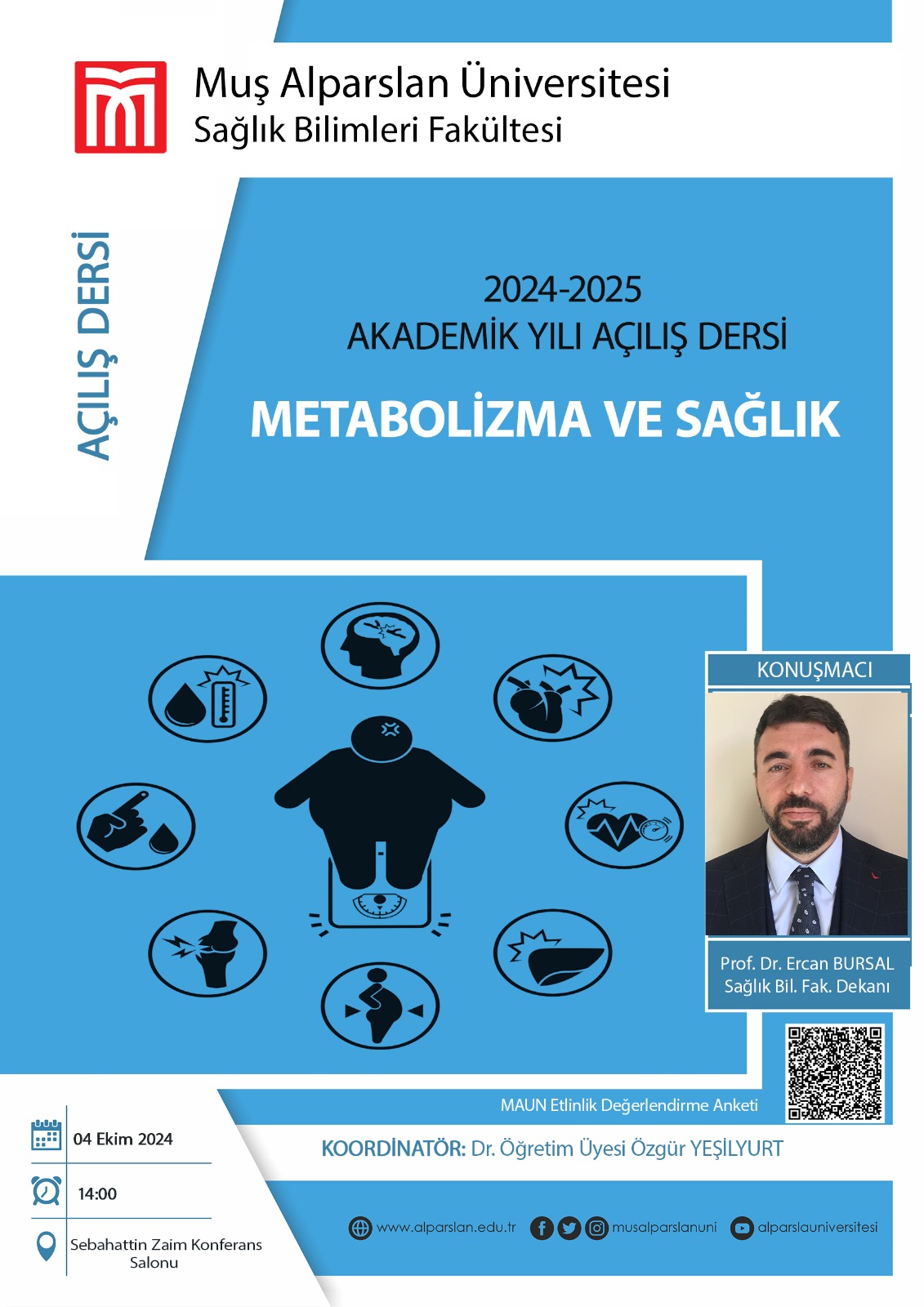 metabolism-and-health-5699