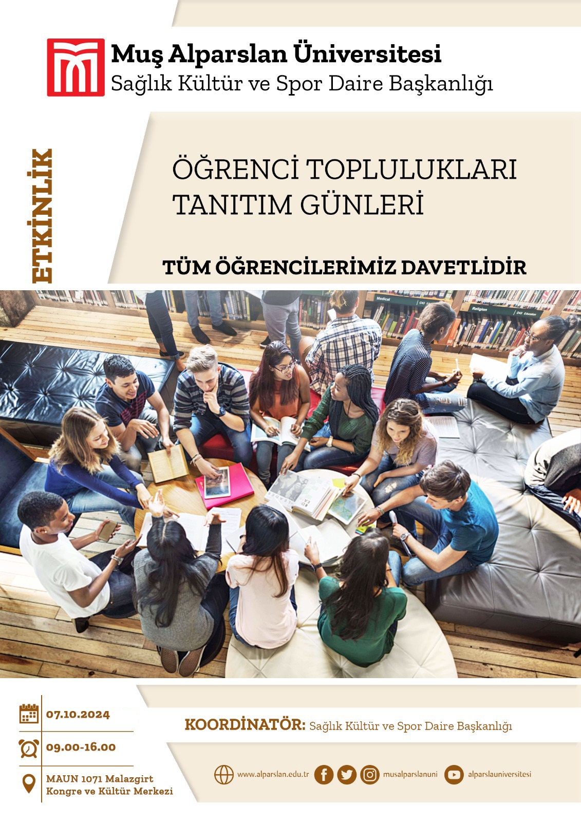 student-societies-promotion-days-5702