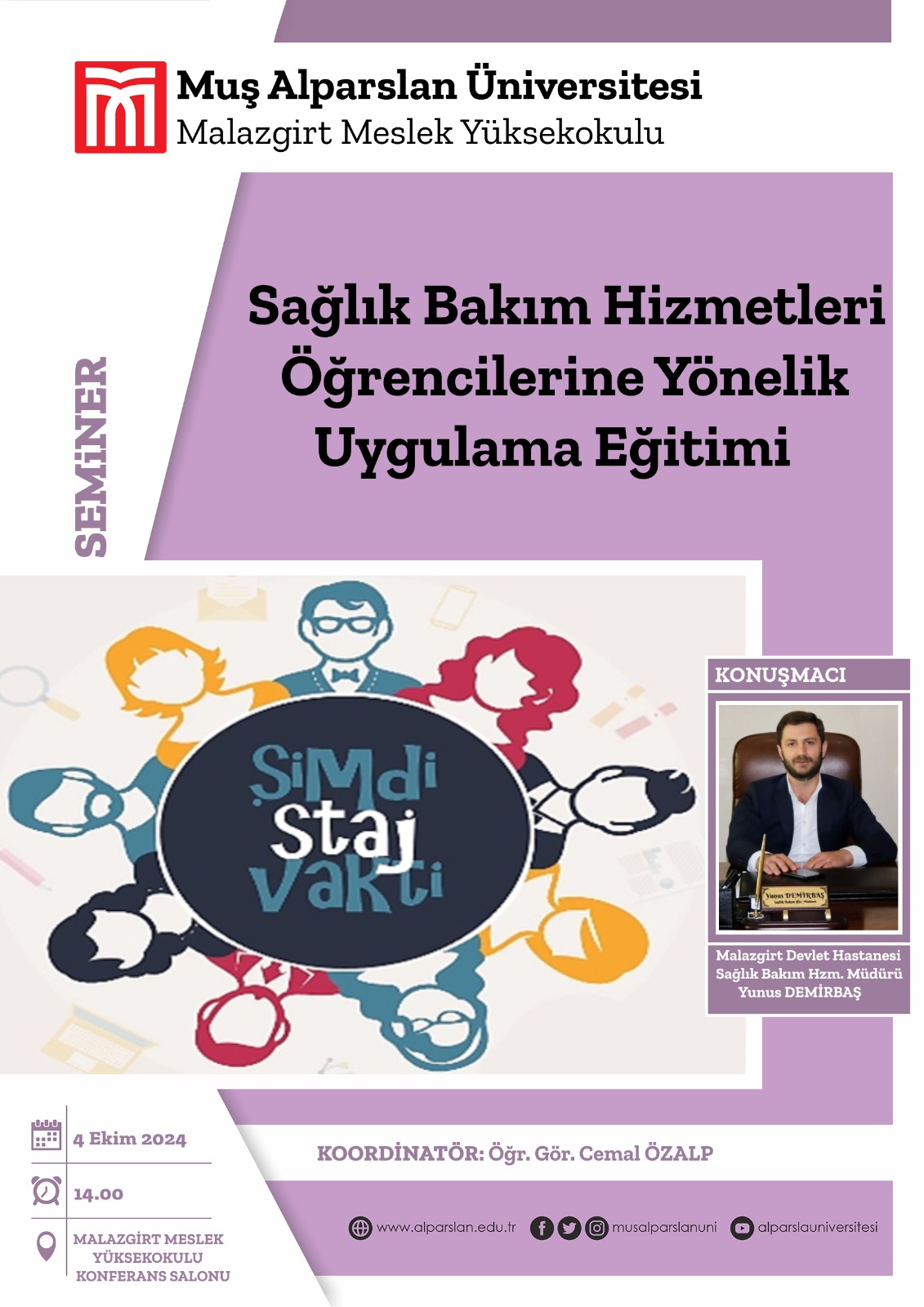 application-training-5715
