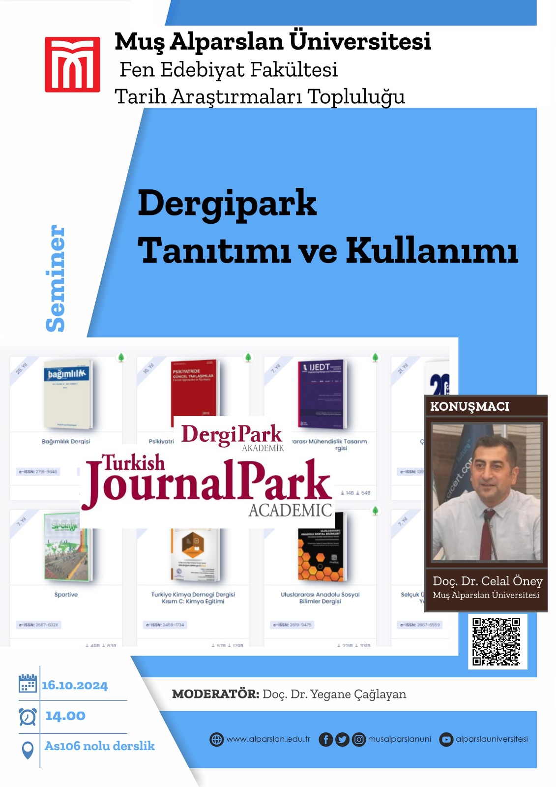 dergi-tanitimi-ve-kullanimi-5722