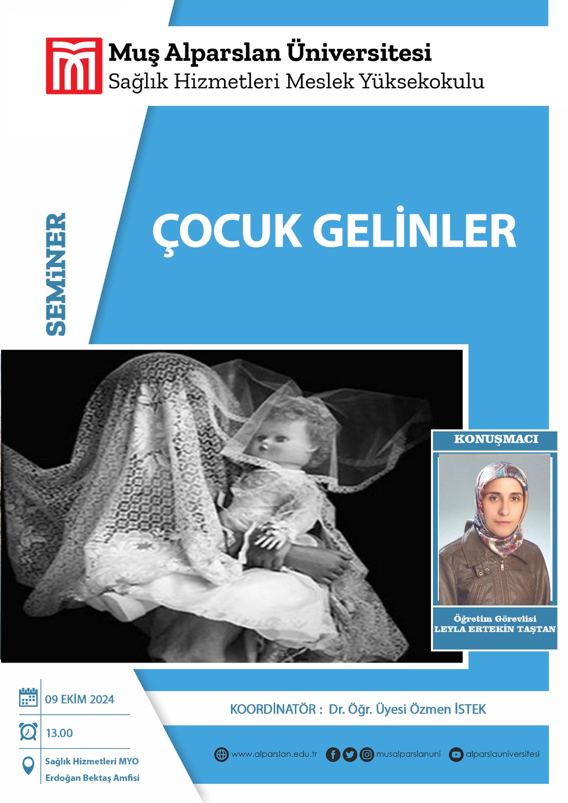cocuk-gelinler-5726