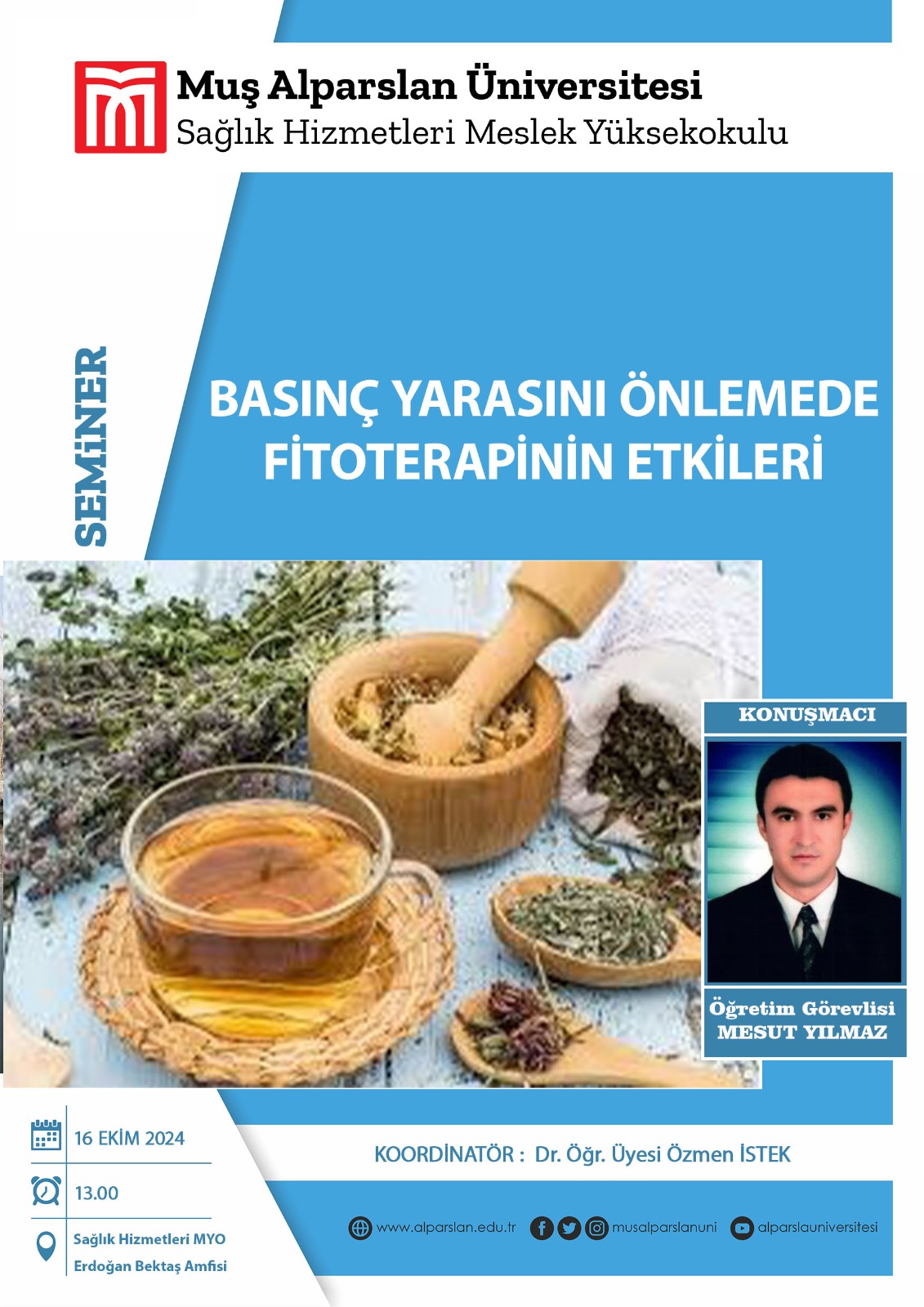basinc-yarasini-onlemede-fitoterapinin-etkileri-5727