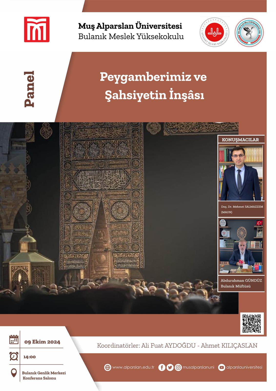 peygamberimiz-ve-sahsiyetin-insasi-5733