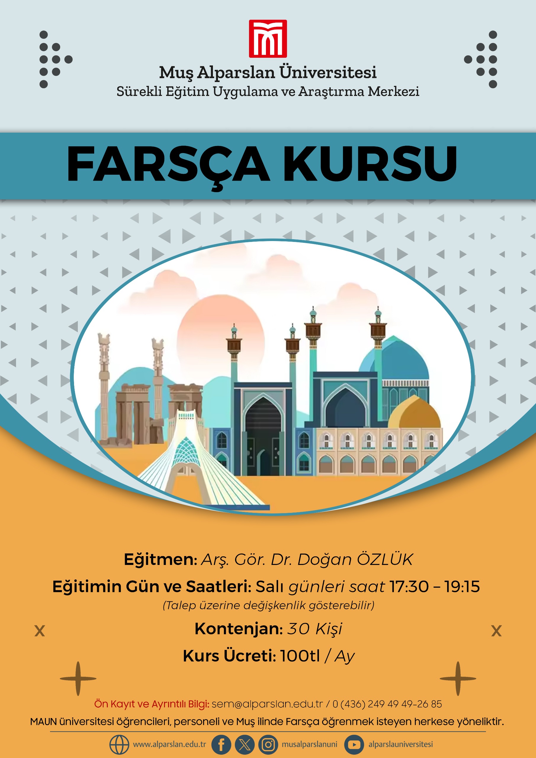 farsca-kursu-5734